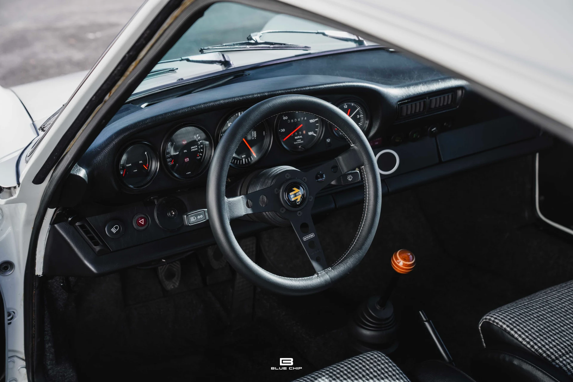 mph054_1303453302_69558afe229ddc2e3eb386e0_A7409761_42c86ef316