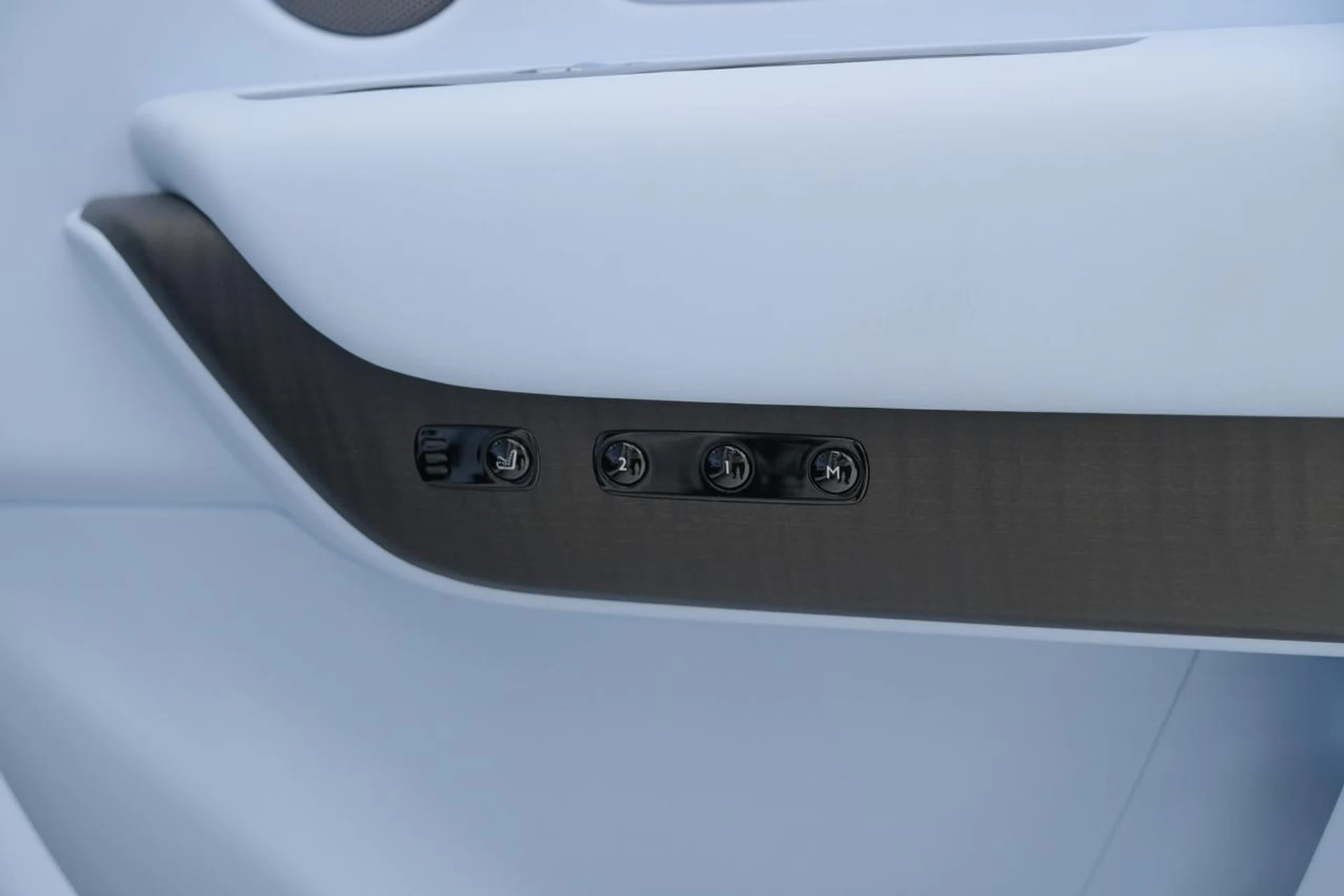 mph054_1303749375_ba83fe8ca3794ad84af19f8291708649_fbe48283df