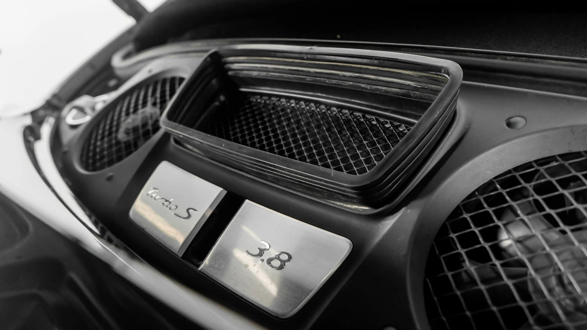 mph054_1305020106_content_homenetiol_com_2001243_2130496_0x0_3ca4e813343542909475a14c71a88351_633e269715