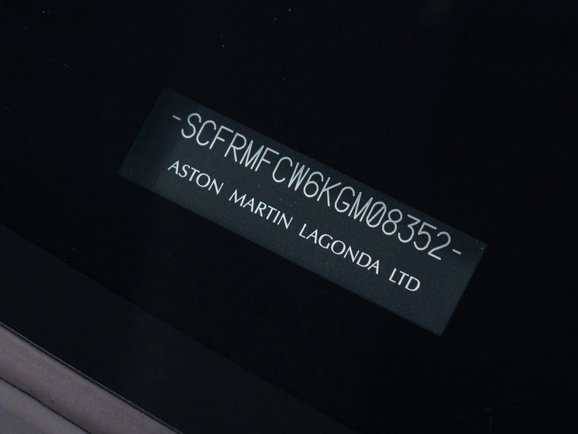 mph054_1307012240_7efcc1b7736bd54187834712b31e47c1_cdd4e585c4