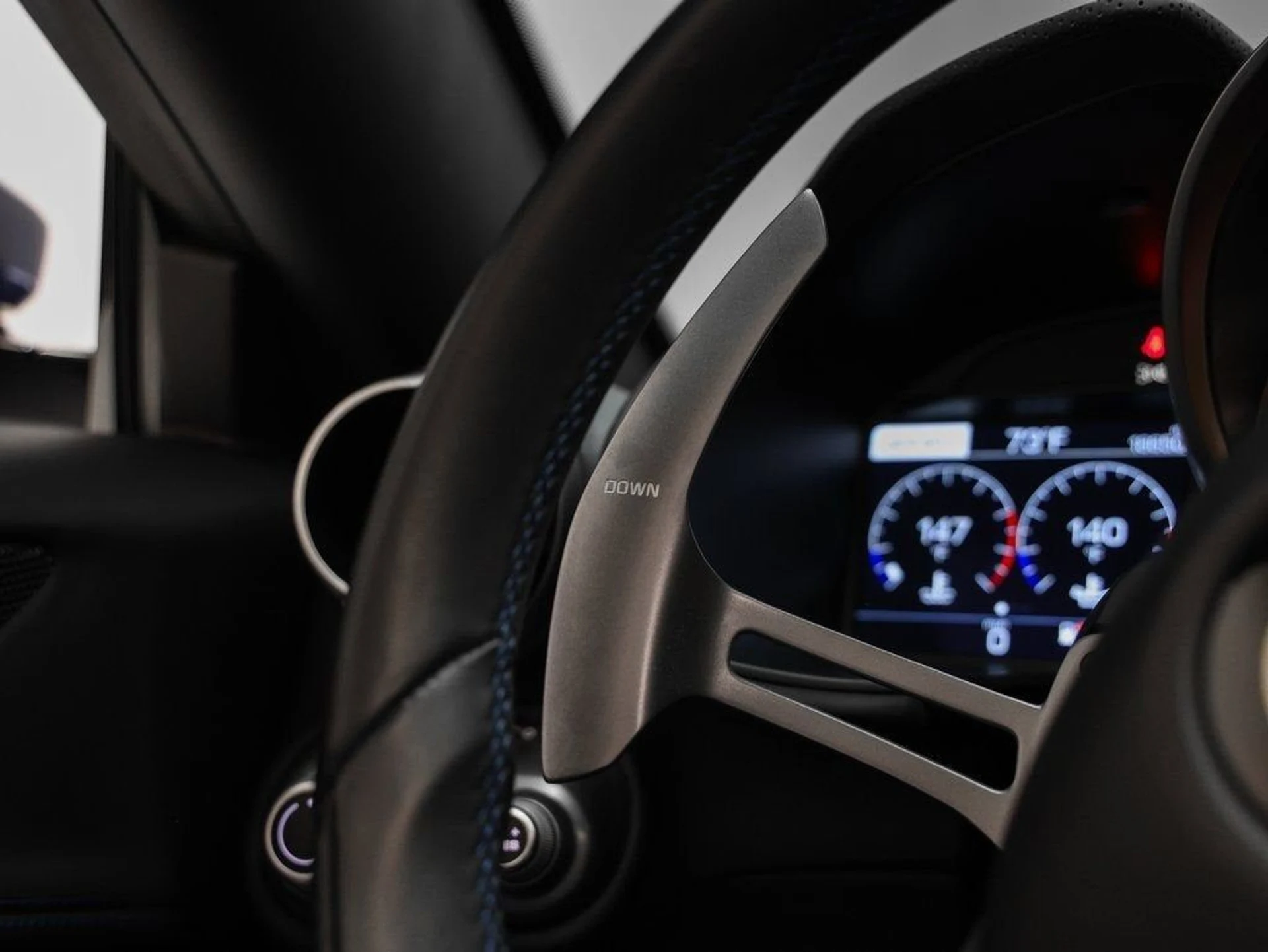 mph054_1307078321_55_87c0846dd1