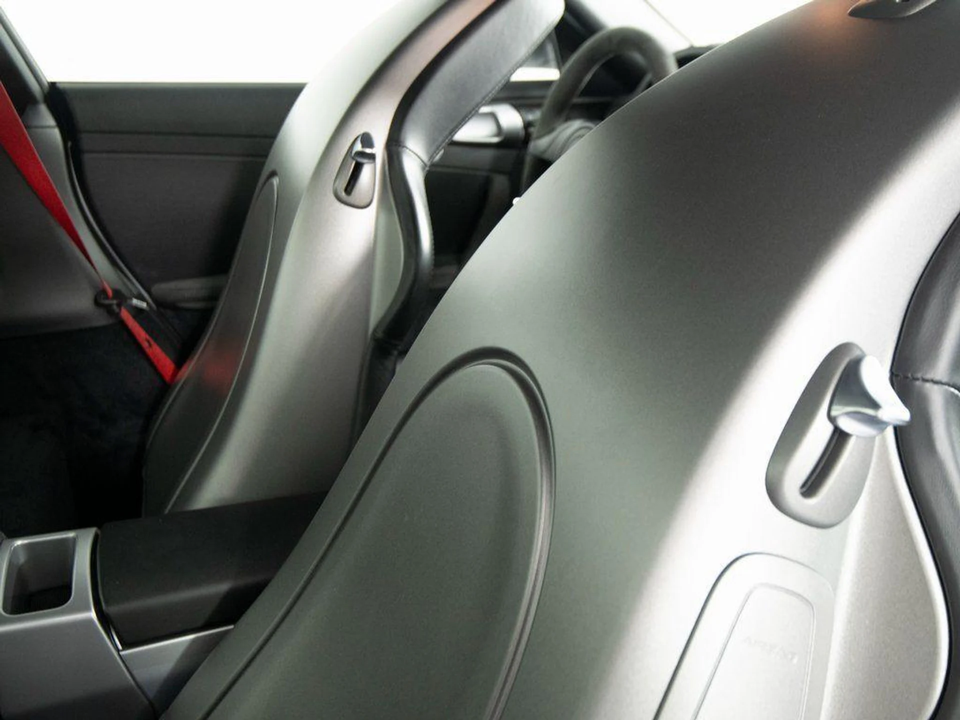 mph054_1307606240_EN_8p_W_Jn_ZG_pjtu6n_IJ_3_Q_Ws_X6lh4_a764cc87c2