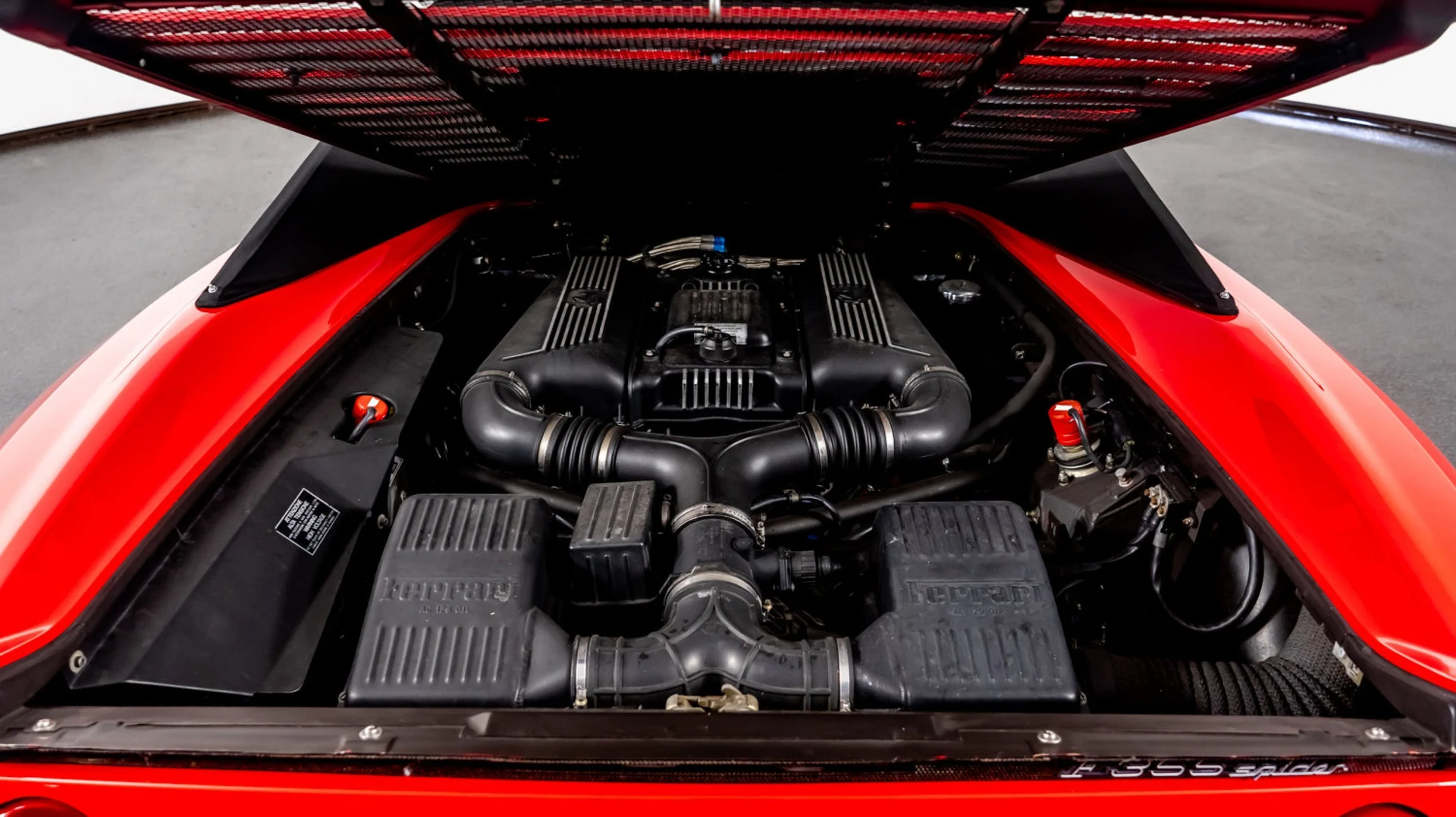 mph054_1310916763_content_homenetiol_com_2001243_2130496_0x0_4c5358e7b038451cb678e9c5e2b5d0ef_feaeaba47c