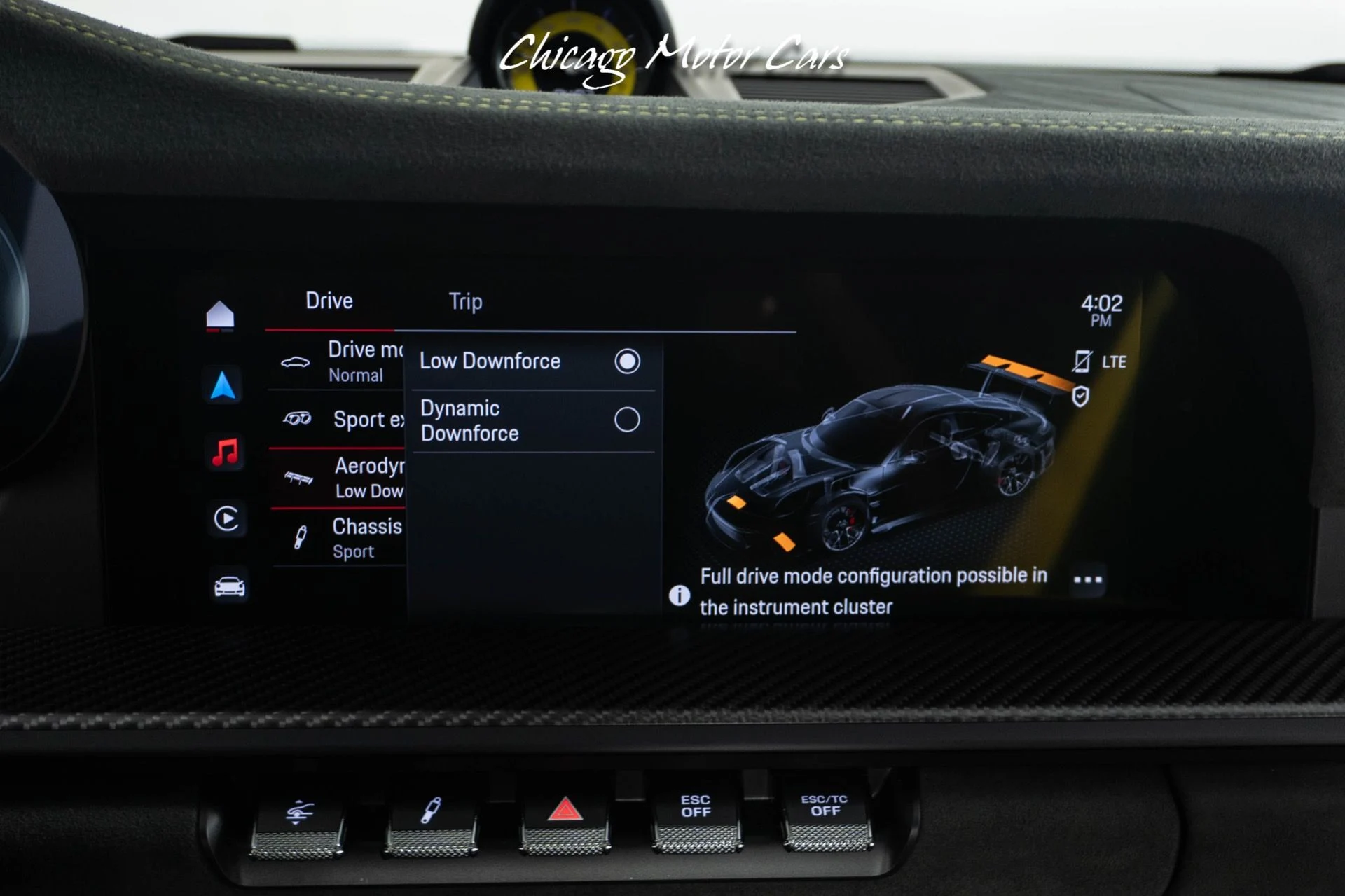 mph054_1314670022_13397_p55_l_db748a47c1