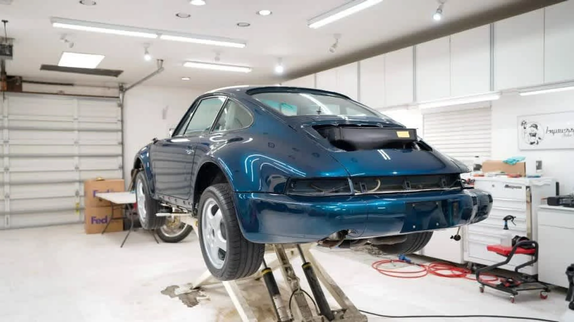 mph054_1316139736_de25f0aa60c4a0eff059ec3471320406x_925378a9ec