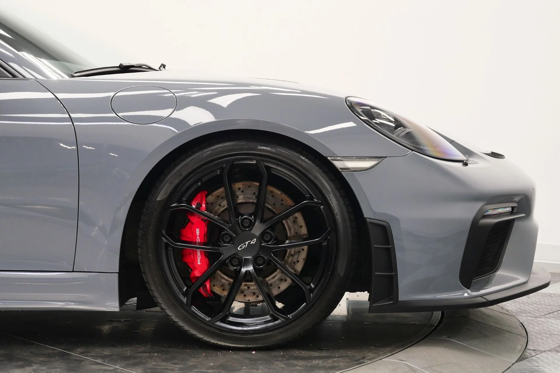 mph054_1316335389_Used_2023_Porsche_718_Cayman_GT_4_4_Liter_Power_18_Way_Seats_Leather_and_Race_Tex_Interior_1774984872_317ddd721f