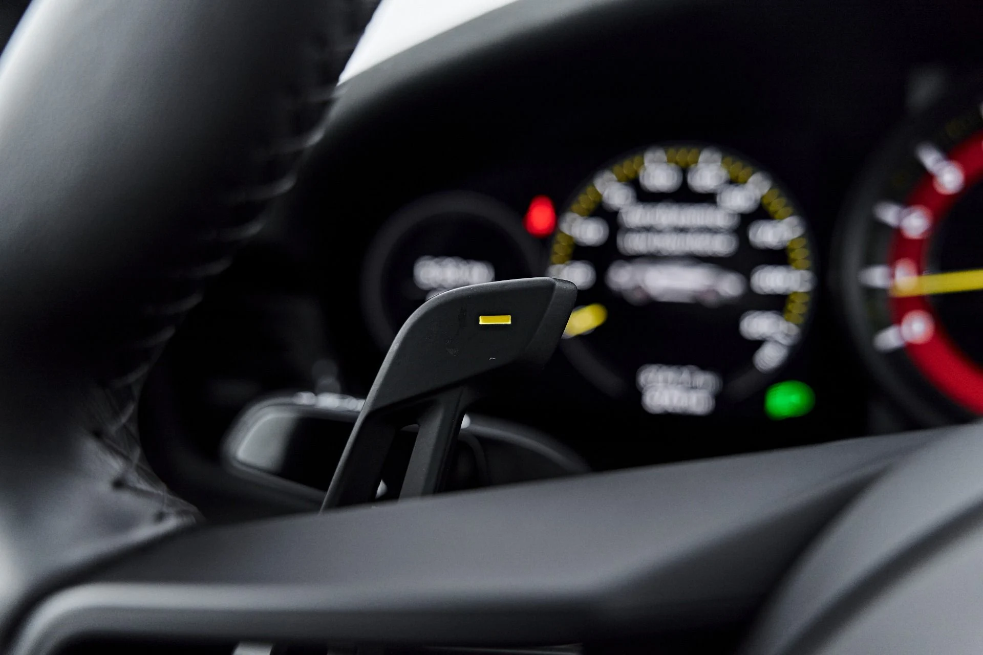 mph054_1319309088_Used_2025_Porsche_911_GT_3_RS_1790364720_f892a43426