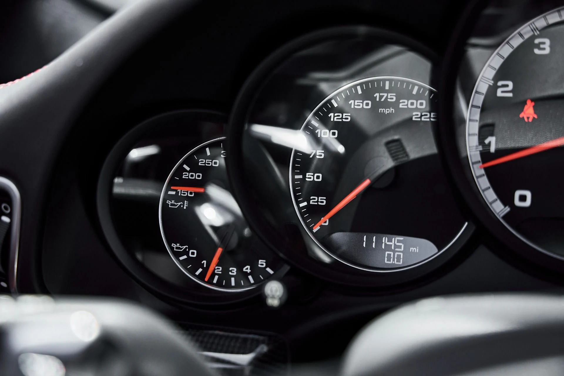 mph054_1321017779_Used_2019_Porsche_911_Turbo_S_1781225464_ed8756fcef