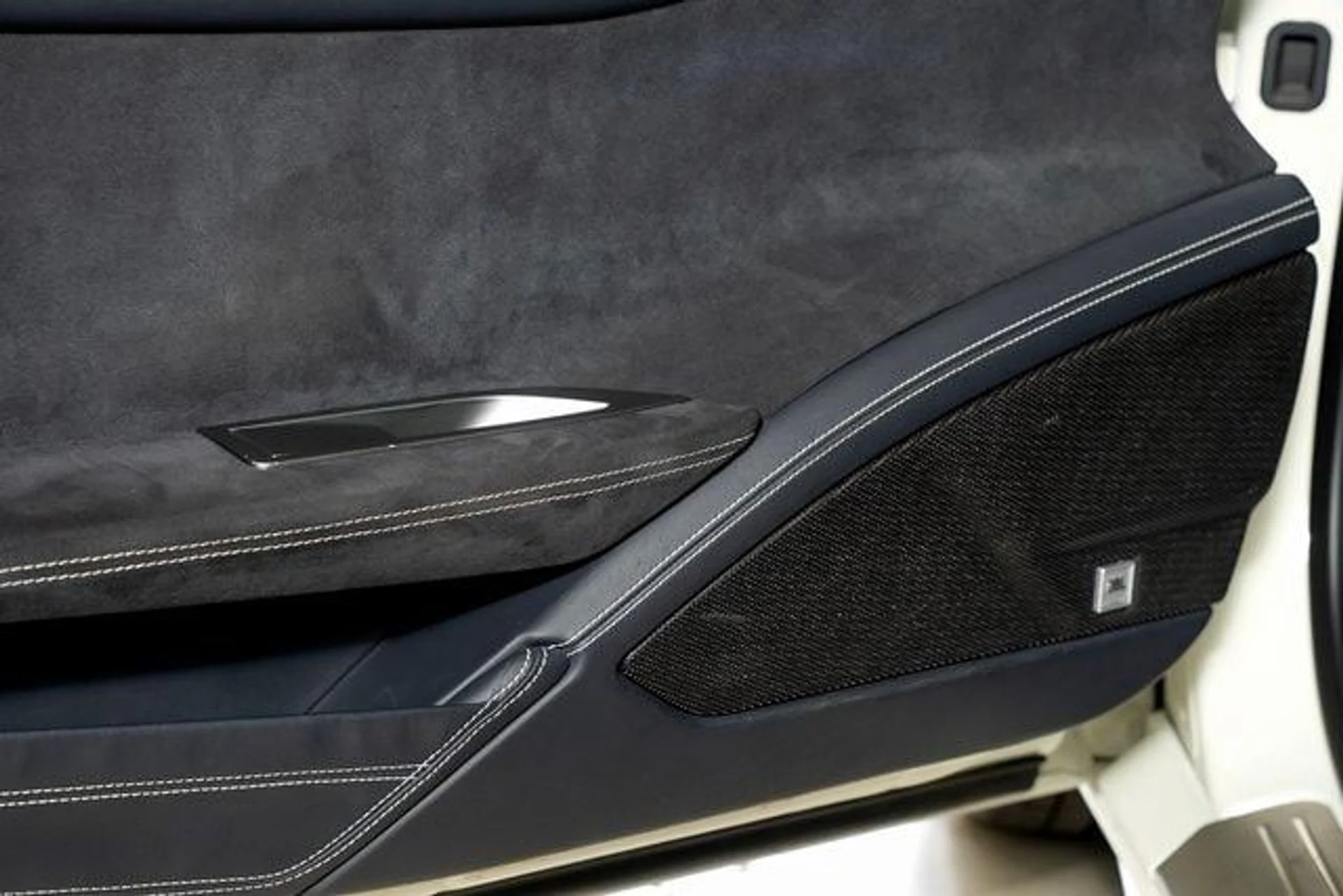 mph054_1321564358_3eaa2db71356ecad1b4fab9eb49ccbecx_69d9d81151