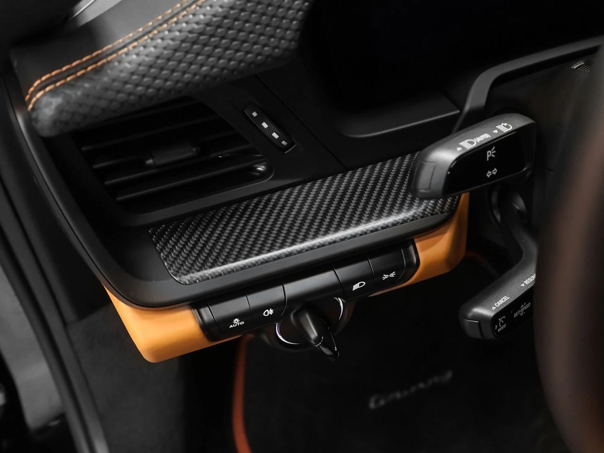 mph054_1323708974_55_a20a297b20