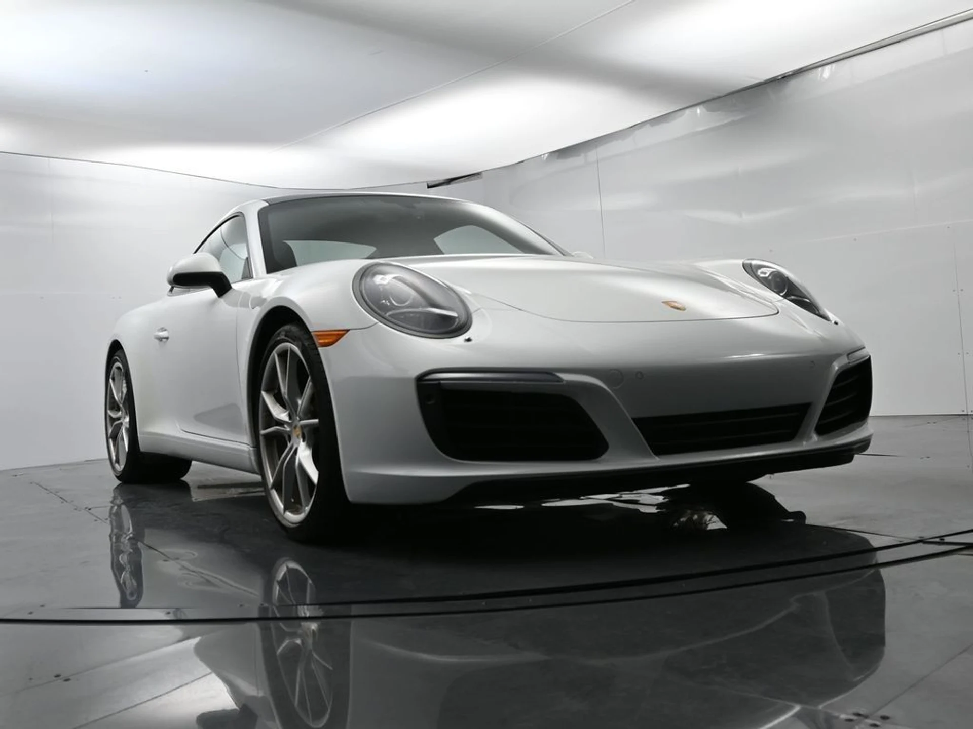 mph054_1323920611_b514e7d725bcb8b2f9f0a235f3f1f56b_dcdfd6ac83