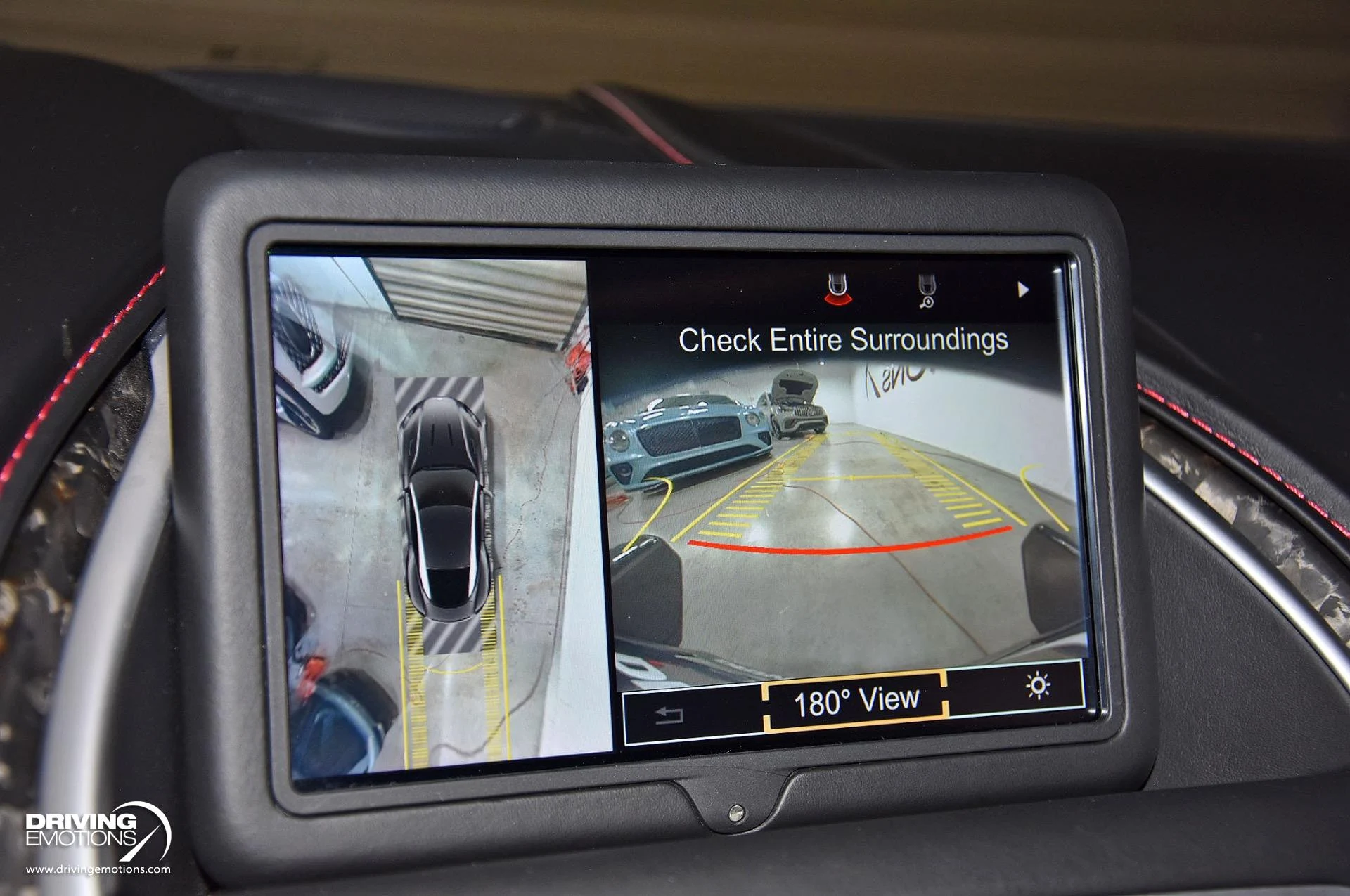 mph054_1324181984_861_p55_l_f665164f35