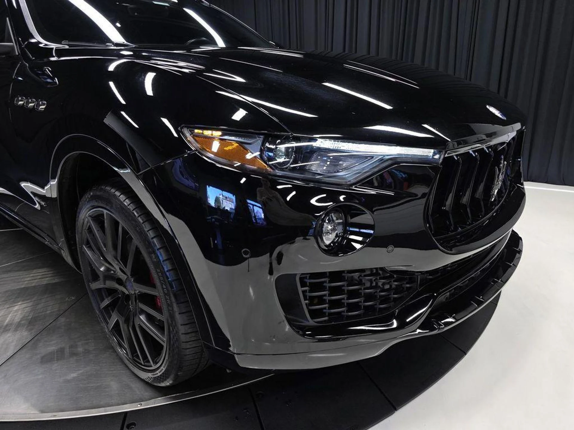 mph054_1327378828_s_Gj_n_E_Wa12_BN_Uo_H_Rvtct1he_Yvz_M_37185b2994