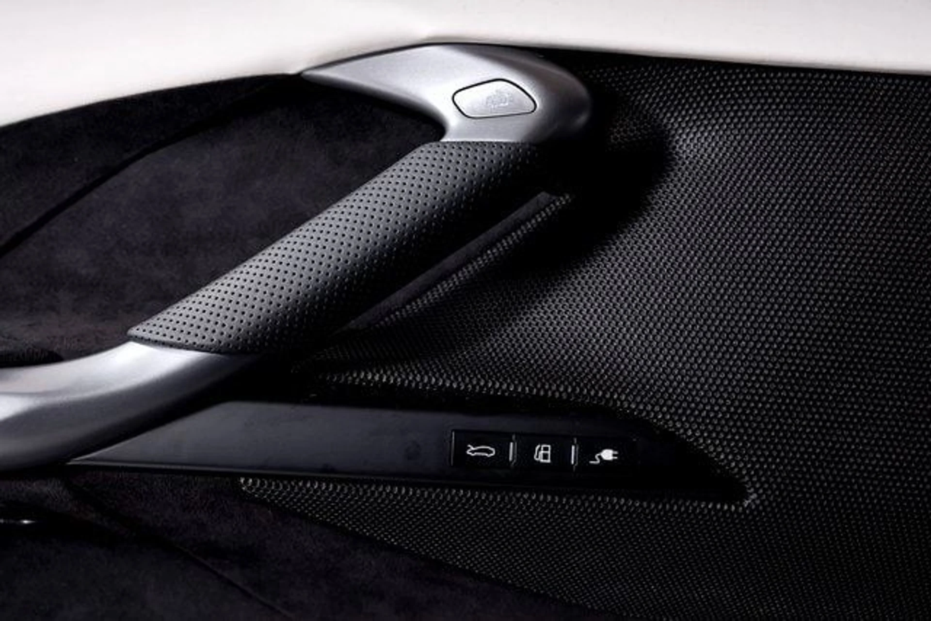 mph054_1329015518_36e70076bde95aa63435d7d85871dbc5x_5f02b03f7c