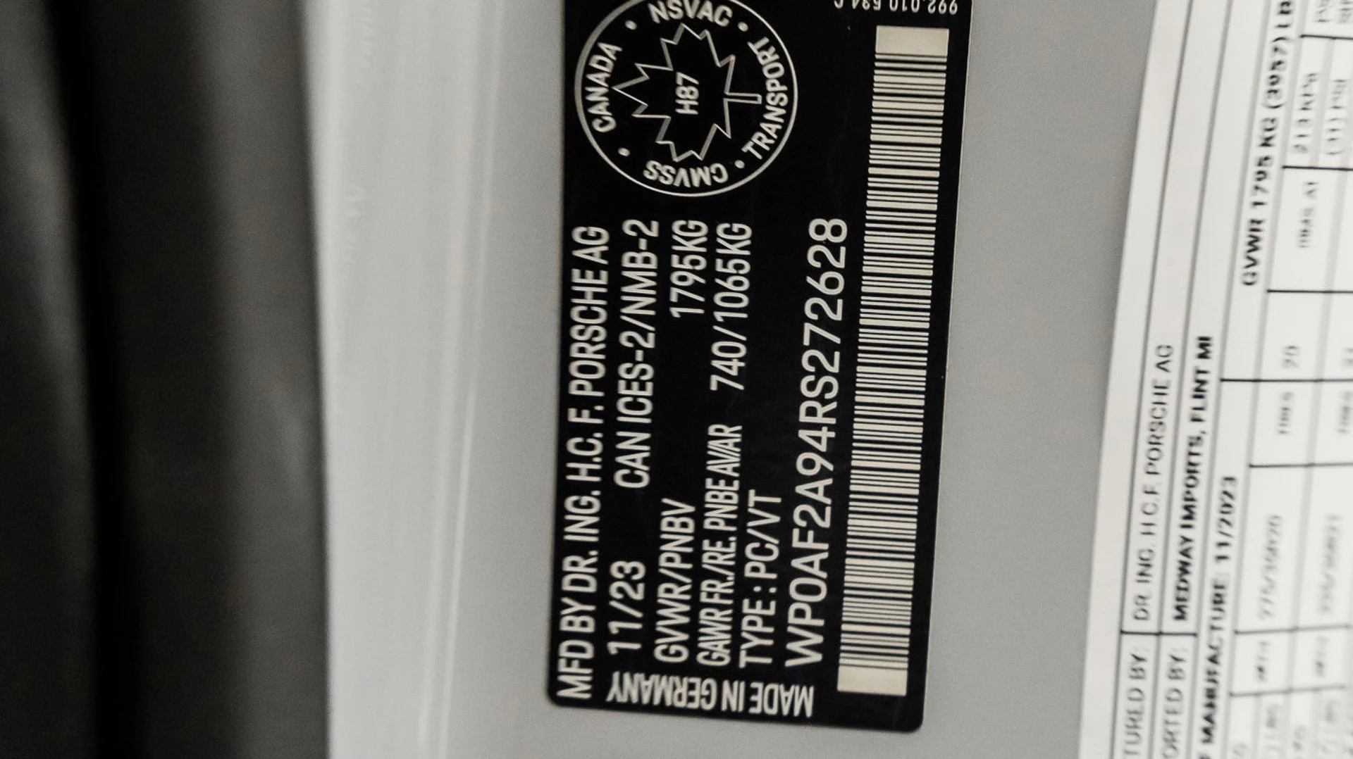 mph054_1329136796_content_homenetiol_com_2001243_2130496_0x0_4ad9a43d05714841ac45a22c04d2ed08_70478ac01f