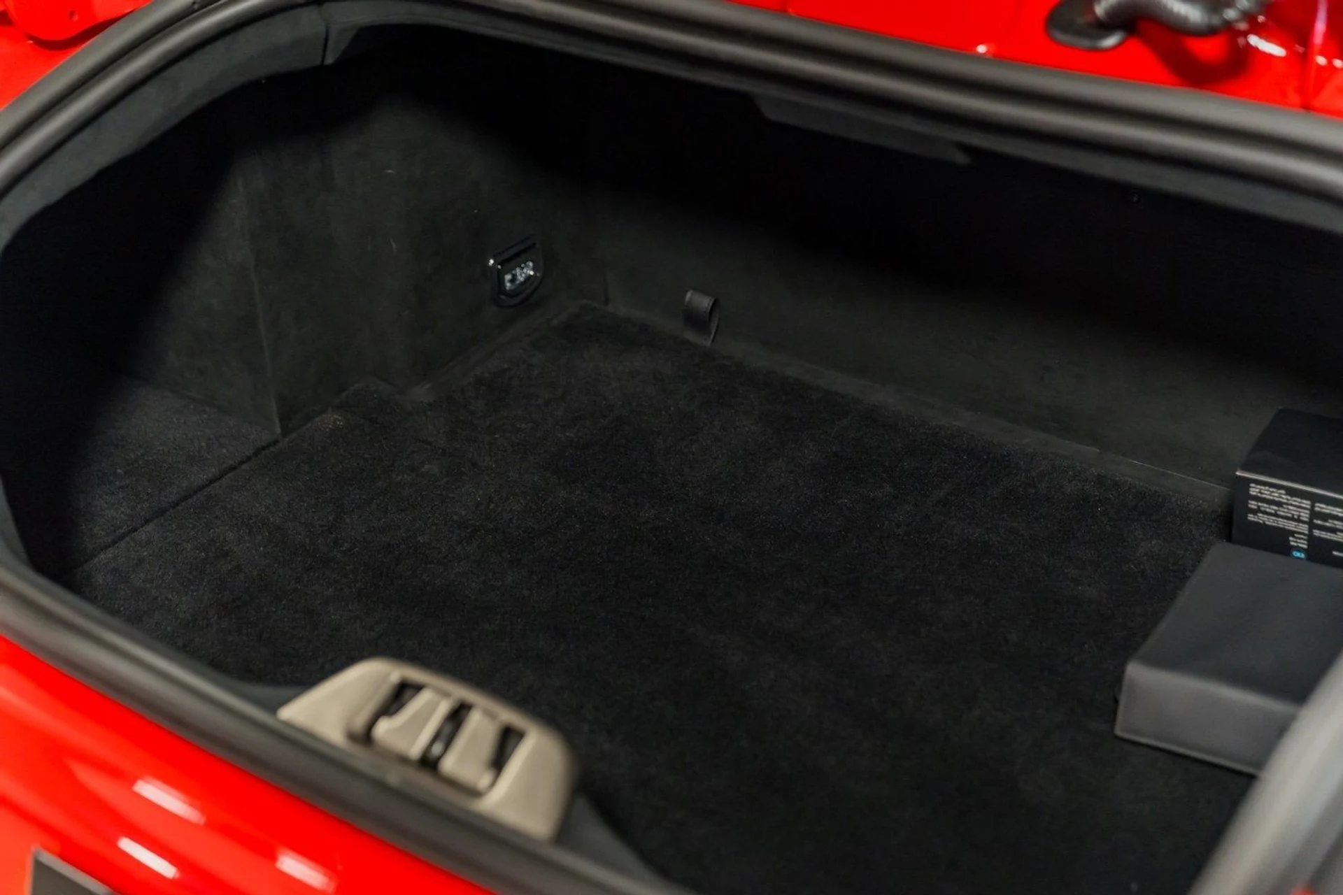 mph054_1329993364_2ecca755f0f643f68bf5ab01556b8429_ceabe80a2c