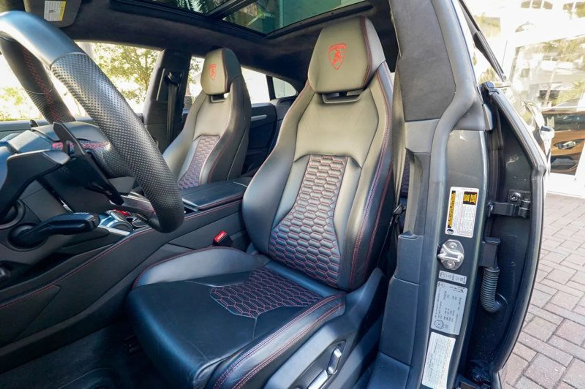 mph054_1330733412_22990901_55_800_6d44abf5b7