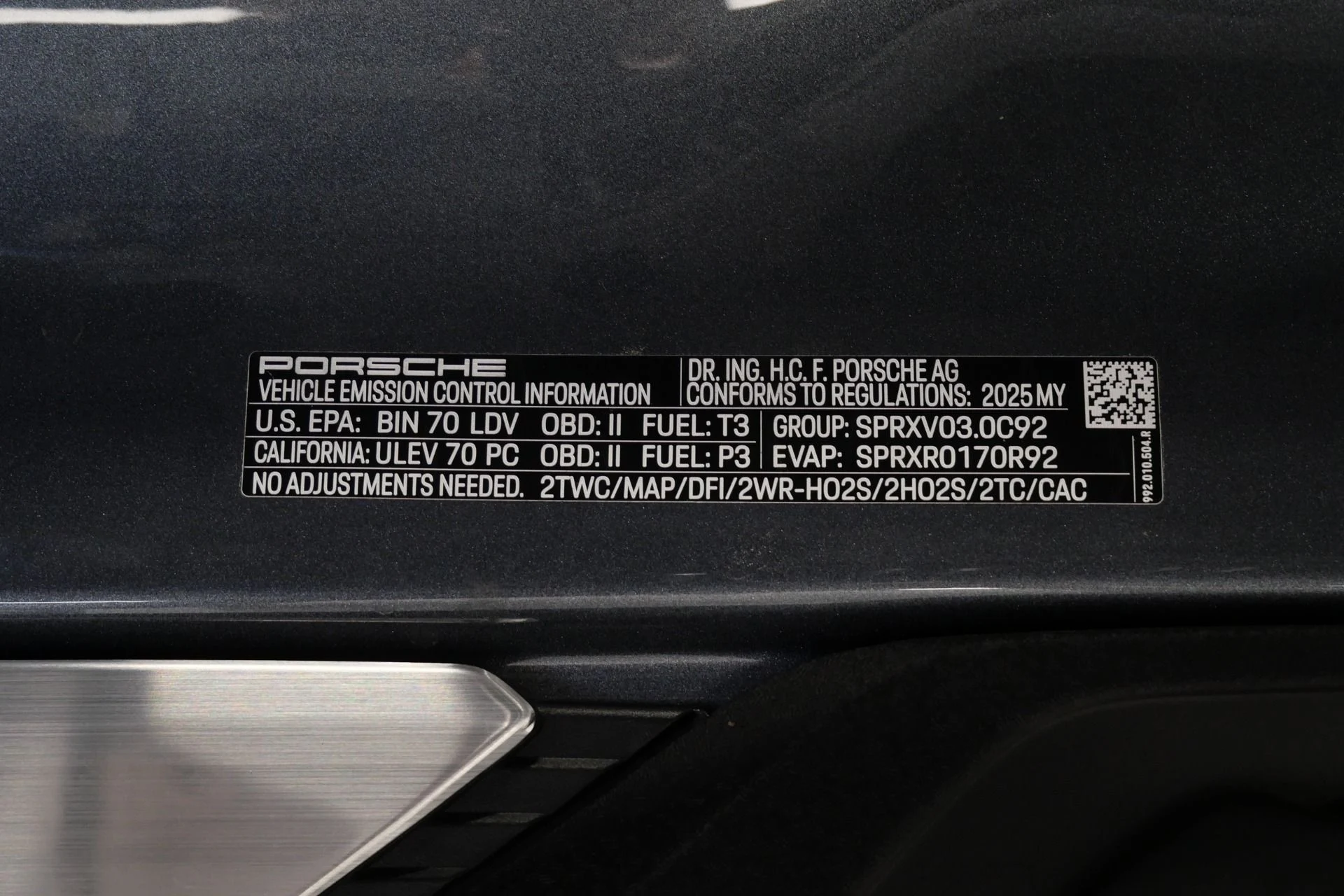 mph054_133094979_Used_2025_Porsche_911_Carrera_Premium_Package_Sport_Exhaust_1768503028_d72c0b1b8c