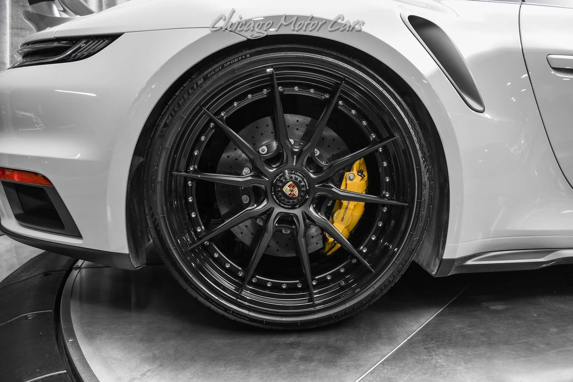 mph054_1331071470_10645_p55_l_ccfc521c76