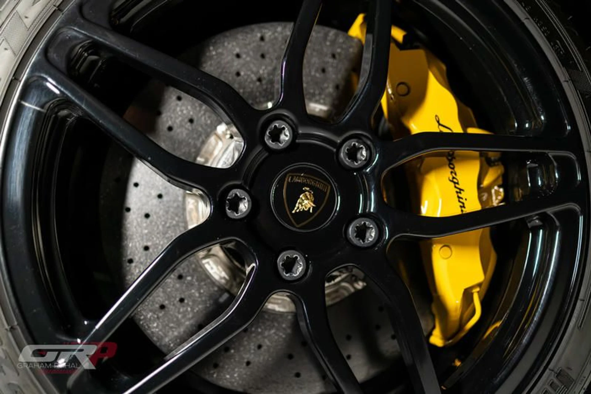 mph054_1331220174_FAAB_86_EC_A185_49_BD_9623_73_B52_D838261_44fe454a43