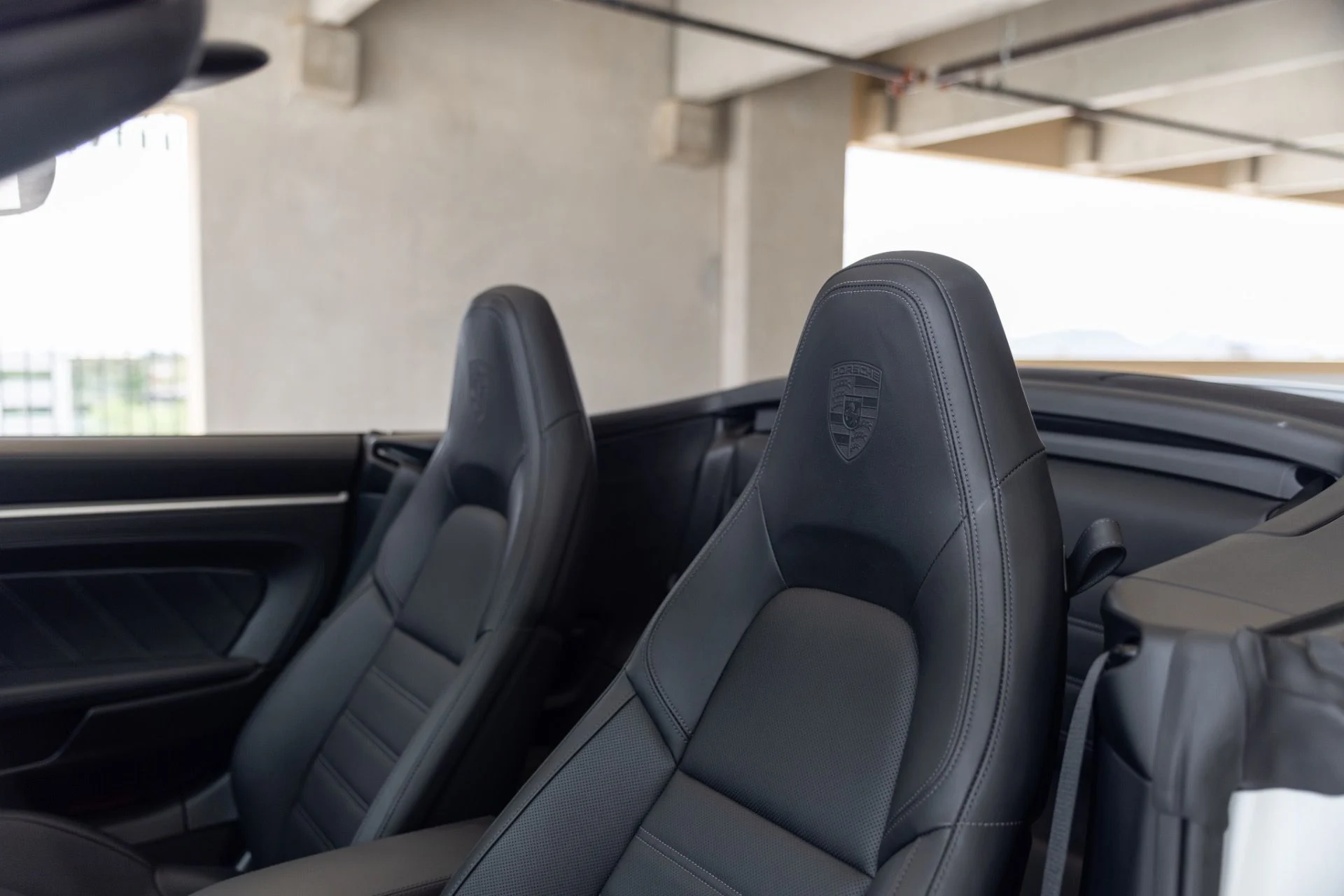 mph054_1331434794_Used_2025_Porsche_911_Turbo_S_1776200682_d9a707455b