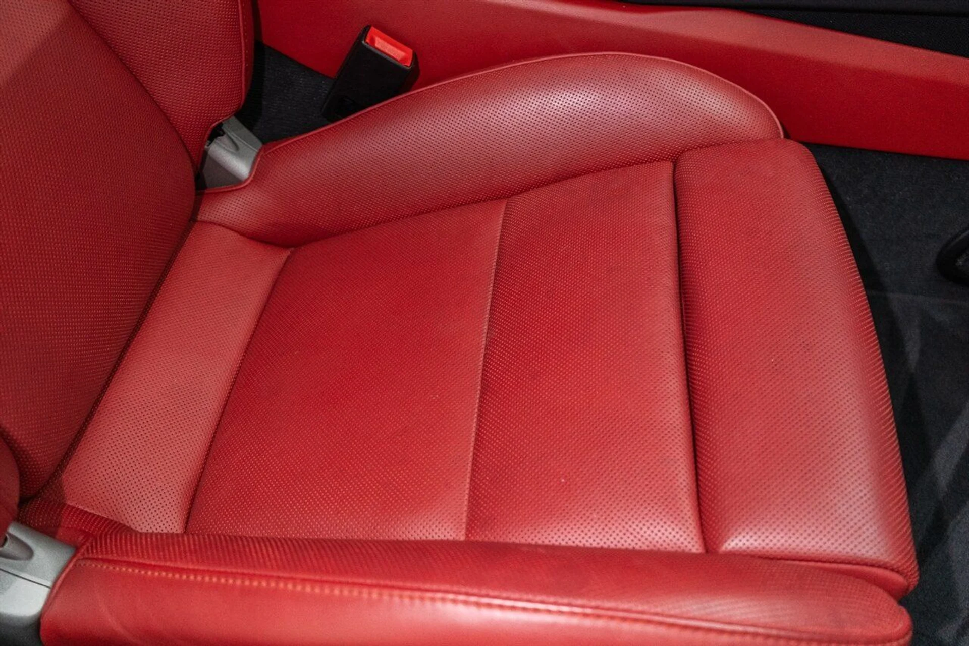 mph054_1336516913_f259a2fa06_1280_9a7b222604