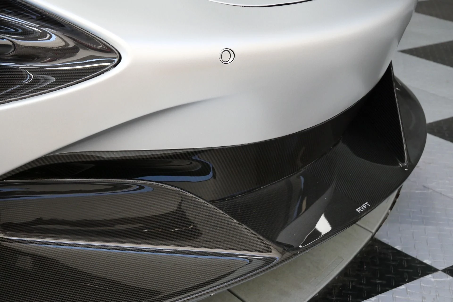 mph054_133685479_Used_2020_Mc_Laren_720_S_Performance_Spider_1754413526_7887d33902