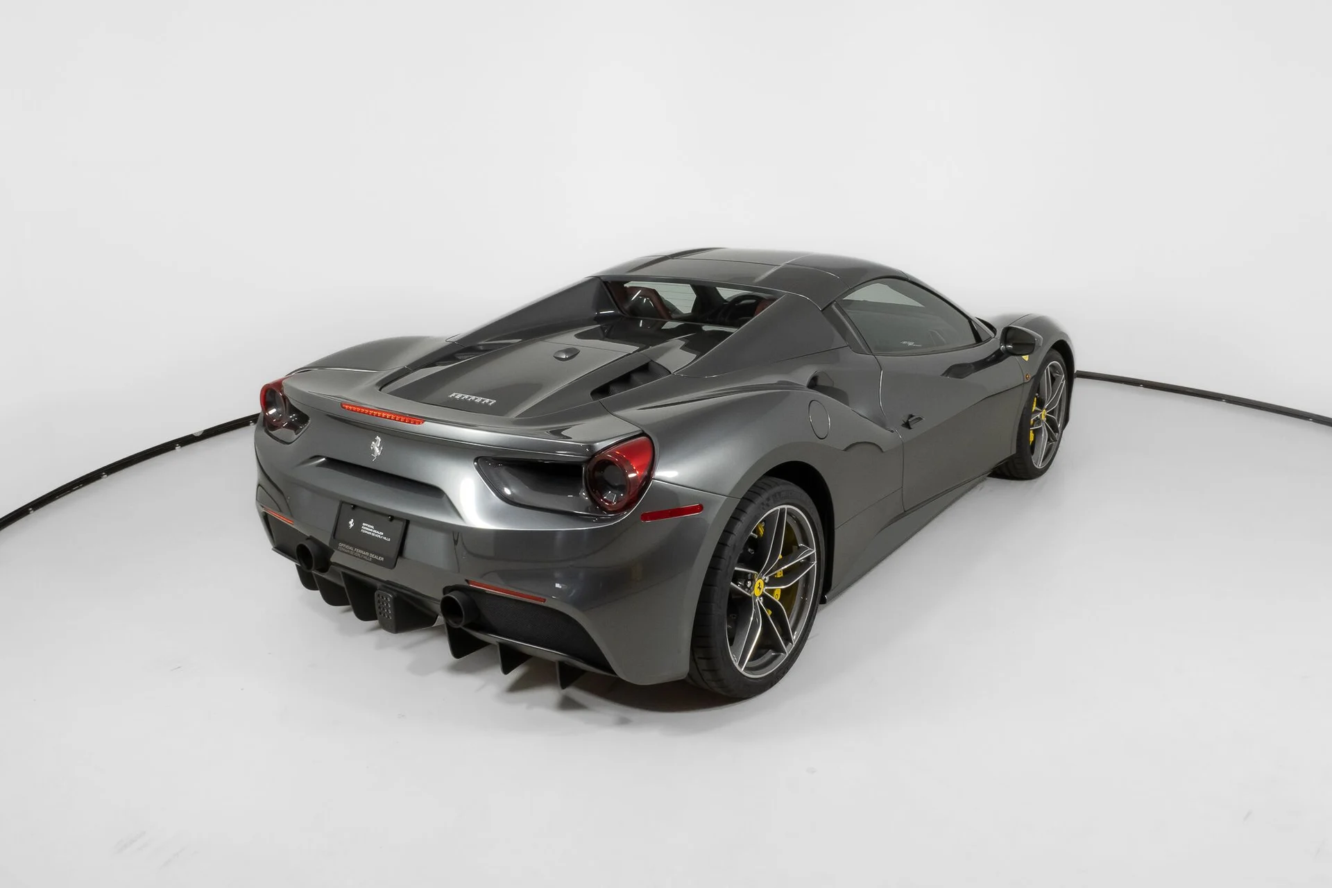 mph054_133784251_40b6cf8e40d8922deeaa82212acc895b_fa60475bcf