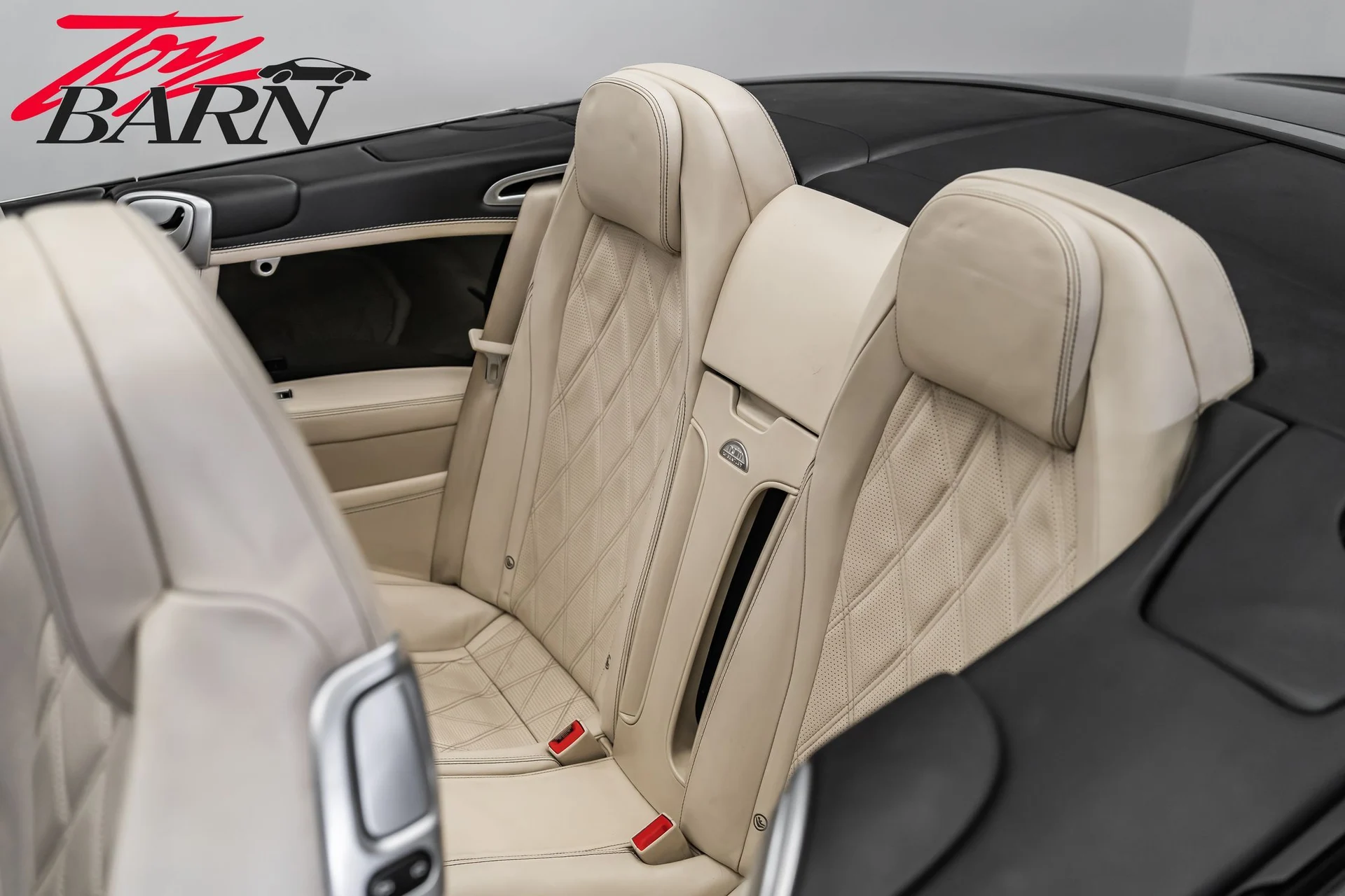 mph054_1338193729_d78ad3dee9ccbc6b07bb8860cea7a7c4x_4bc0a7cb14