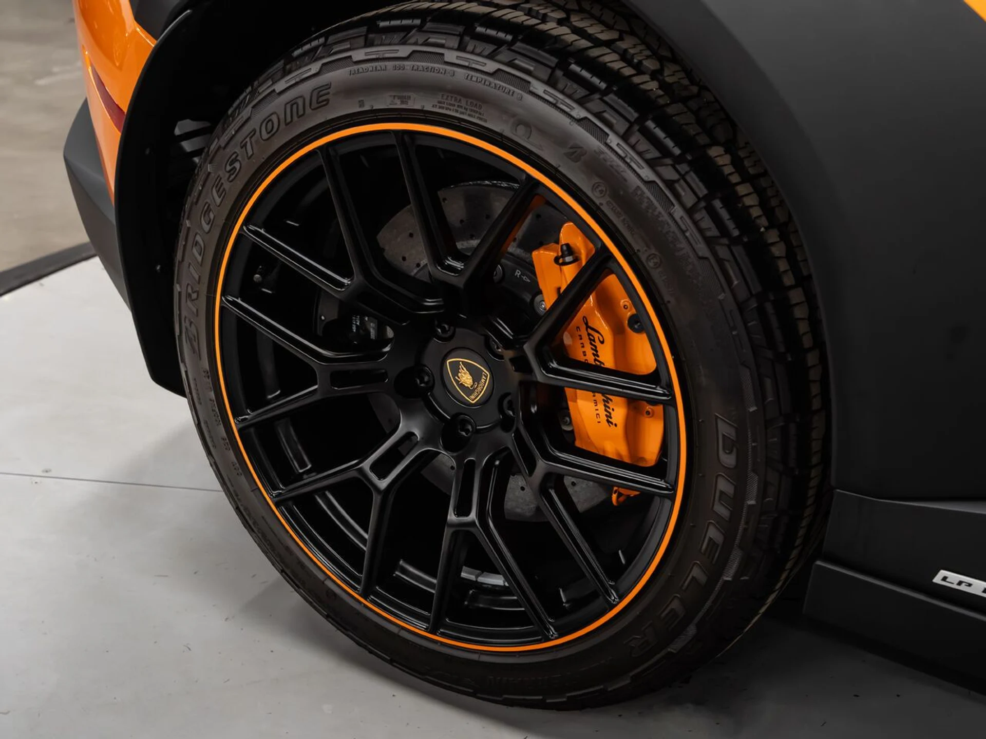 mph054_1338931753_lamborghini_huracan_2023_2ff411e5a7