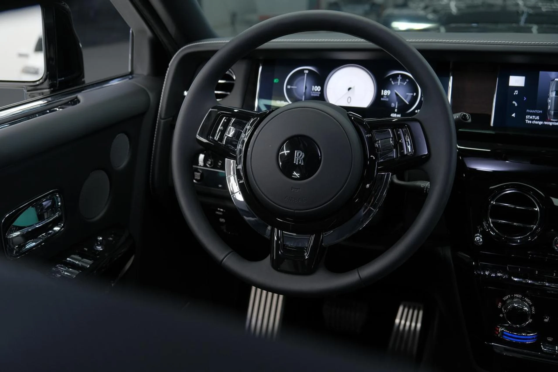 mph054_1339330971_cfbf05fe37778f08194ec5e5354718ca_7176f65c95