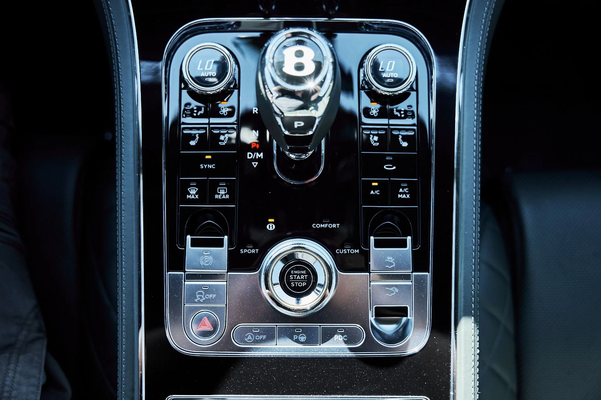 mph054_1340234030_Used_2020_Bentley_Continental_GT_V8_1776226503_825e1880ac