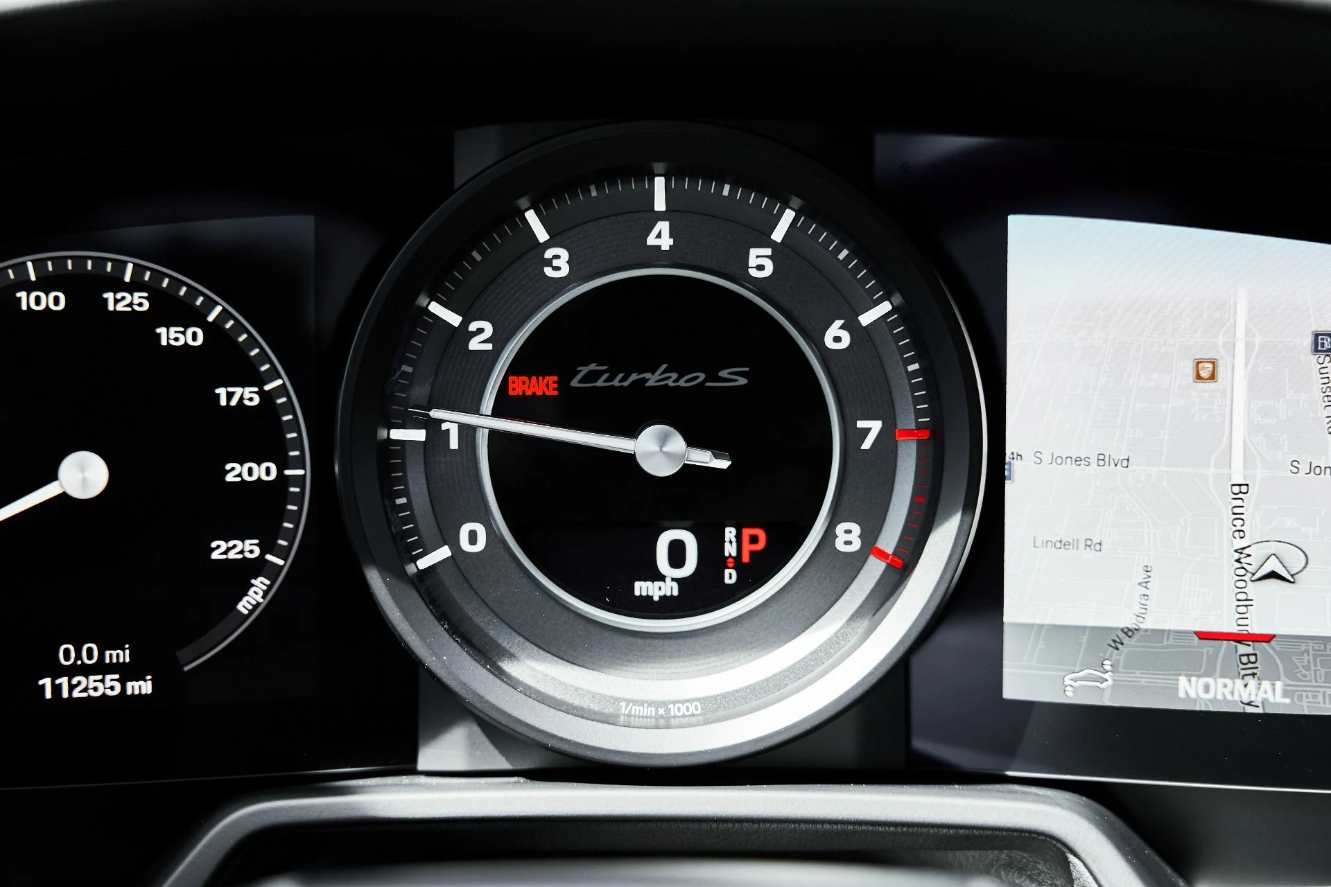 mph054_1341133716_Used_2024_Porsche_911_Turbo_S_1774640289_fbaa42cf15