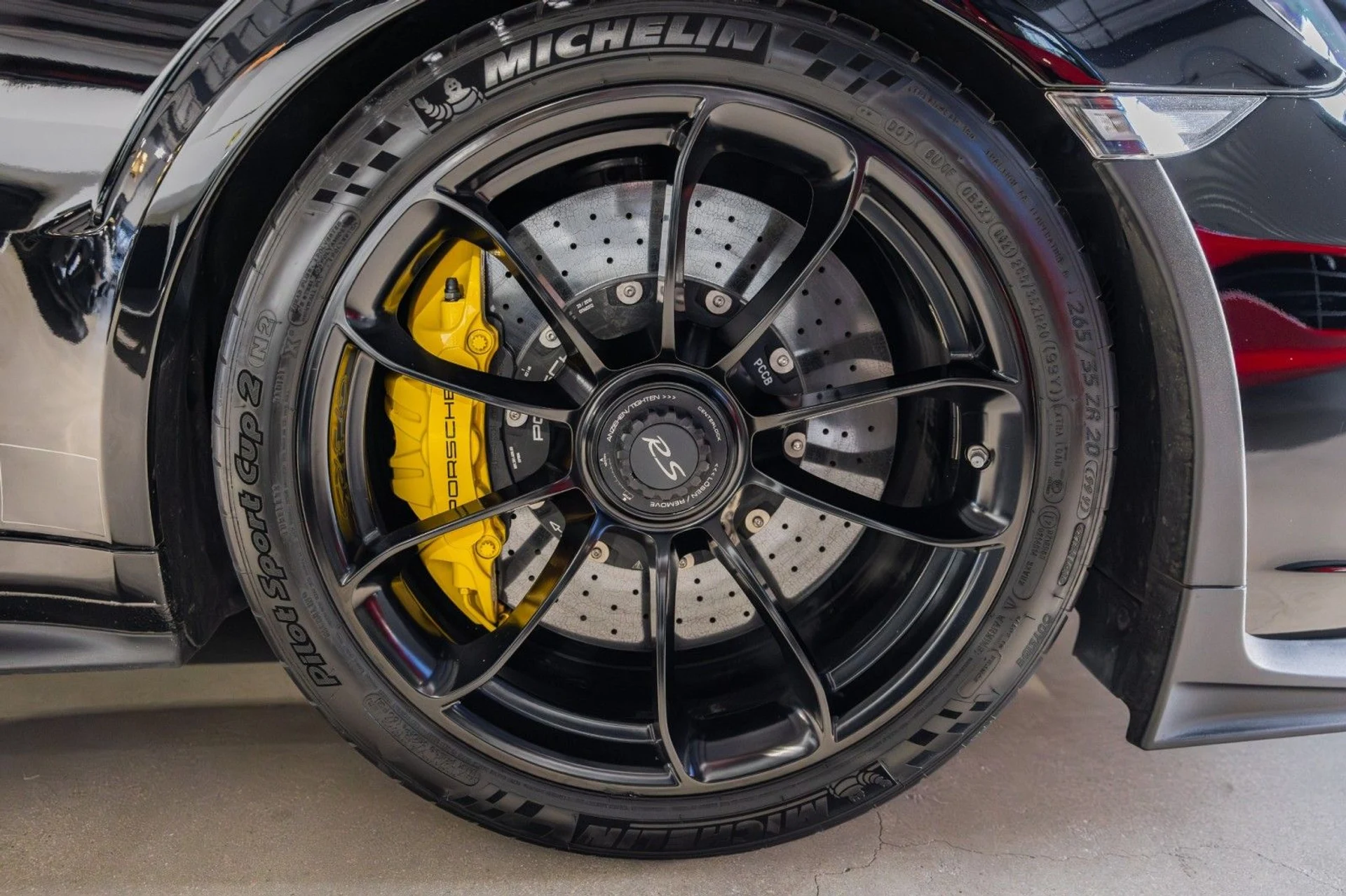 mph054_1341857233_fw_6fbe5e1eda