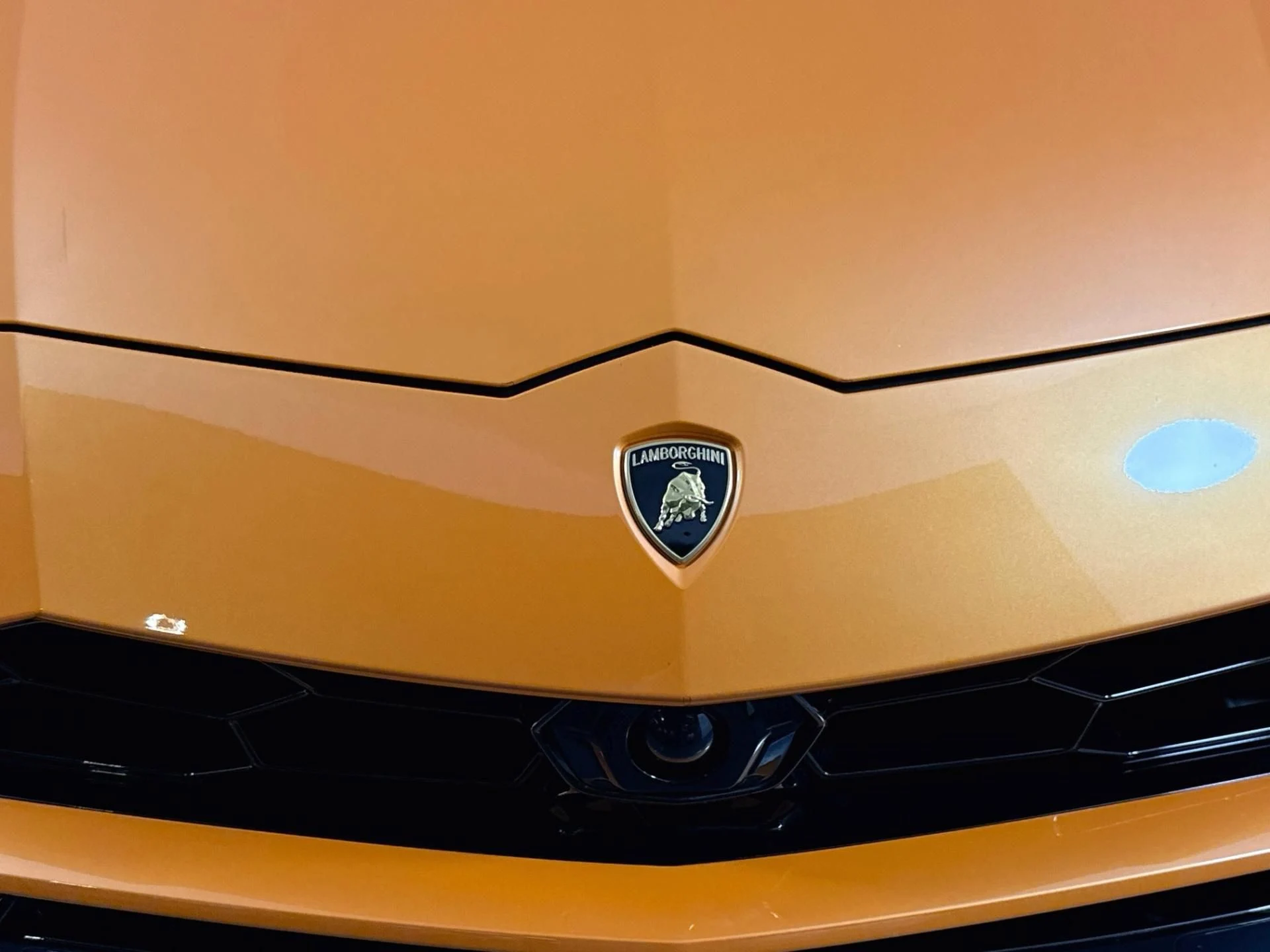 mph054_1343387000_Used_2022_Lamborghini_Urus_1790289791_0fd1fd7278