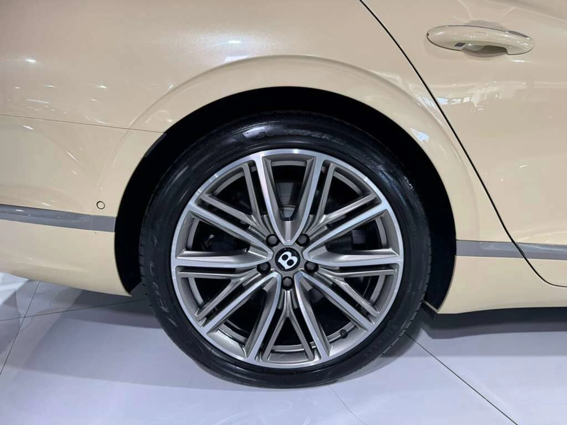 mph054_1343460161_34178ad8909bb1ef794db6fb7c48e50a_aedaa973fe