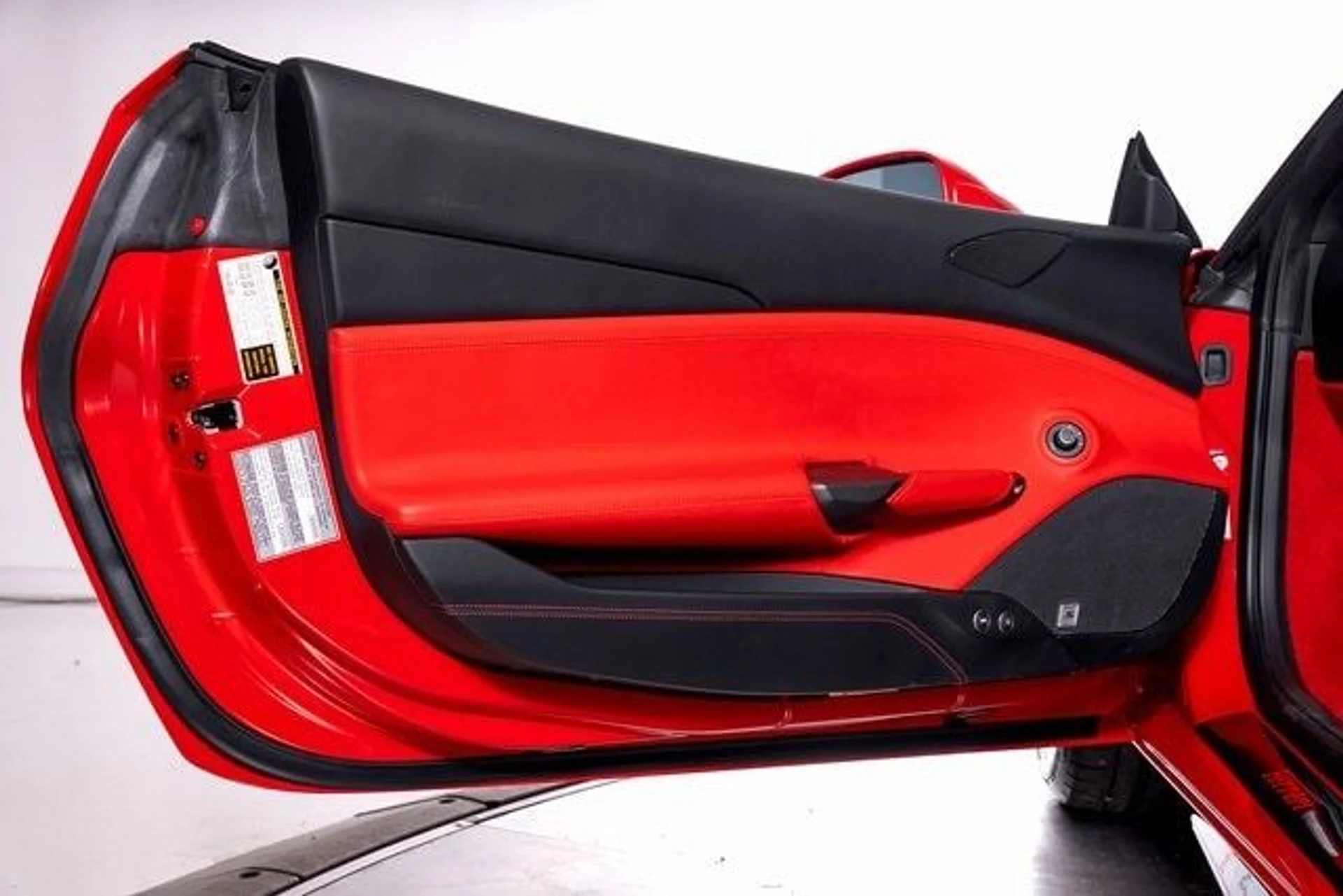 mph054_1344355628_ccef4d8cb42198397a7718ff496bfdd5x_9646fe5a38