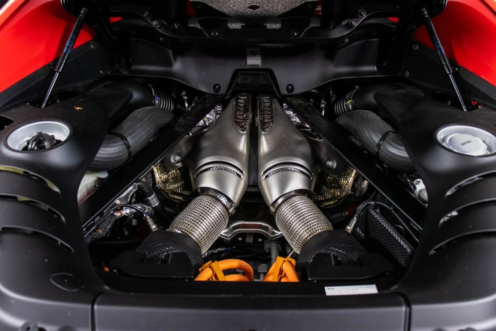 mph054_1344862390_f4f7308072a7b665dbc86001c5c0ef85x_6b937f547b