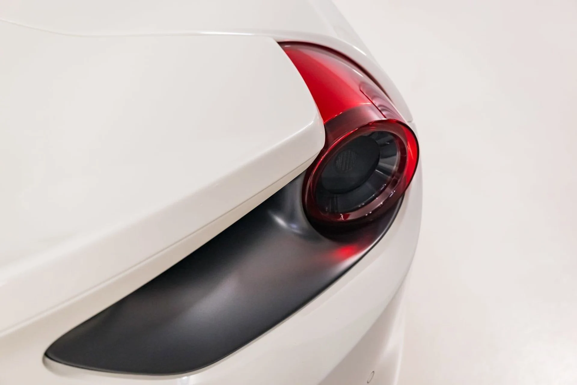 mph054_1348529317_1011e0a80c2a46d187faa08908da73cd_cc4084f60d