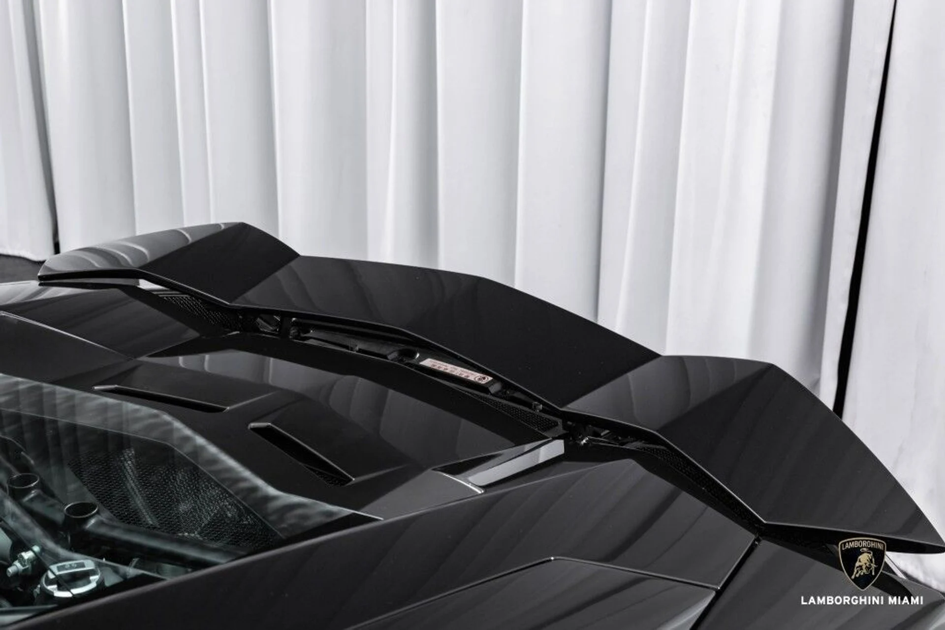 mph054_1352175741_afc9c3b9497046016cd3d0e0f5cc64db_2a6332fa64