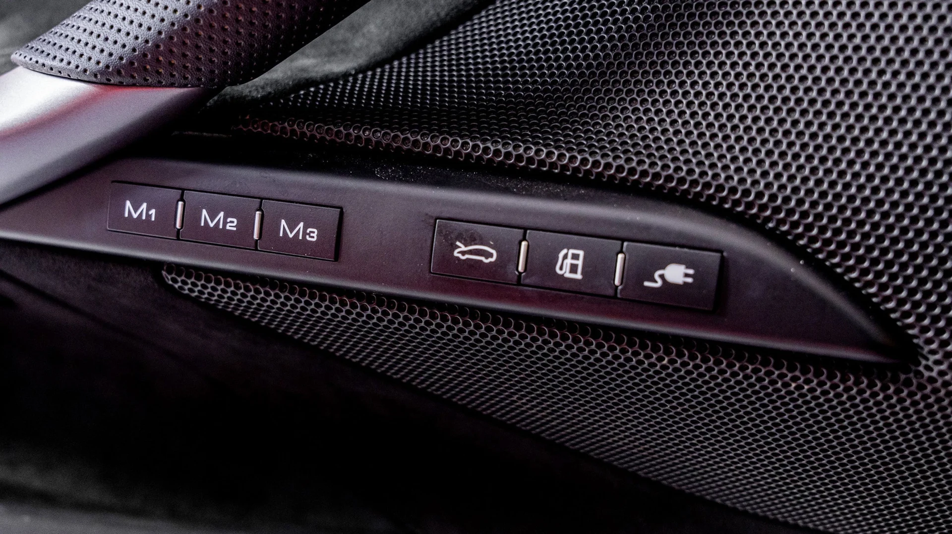 mph054_1354849769_content_homenetiol_com_2000017_2275072_0x0_5fd5d8b9f23c44cb80995d3186cafd83_e4869391be