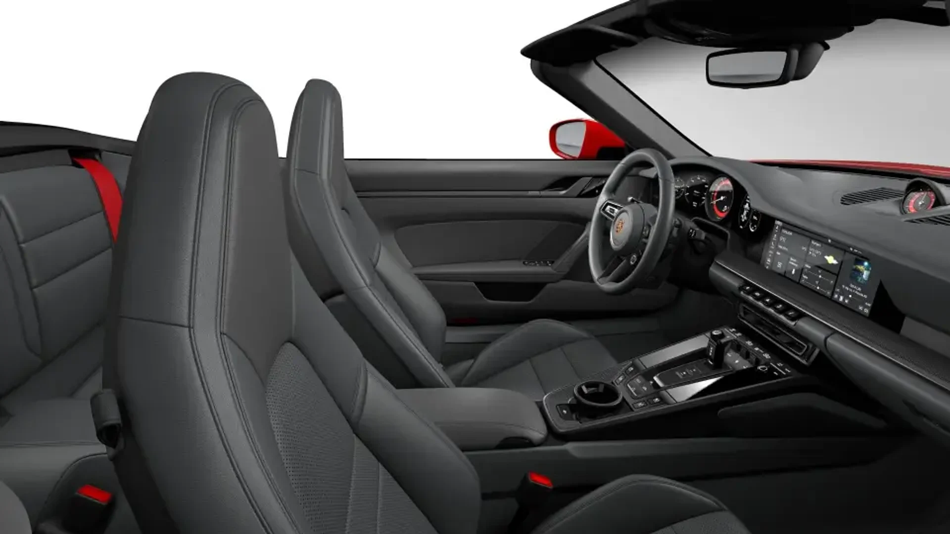 mph054_1354980739_960_cf7bcca954