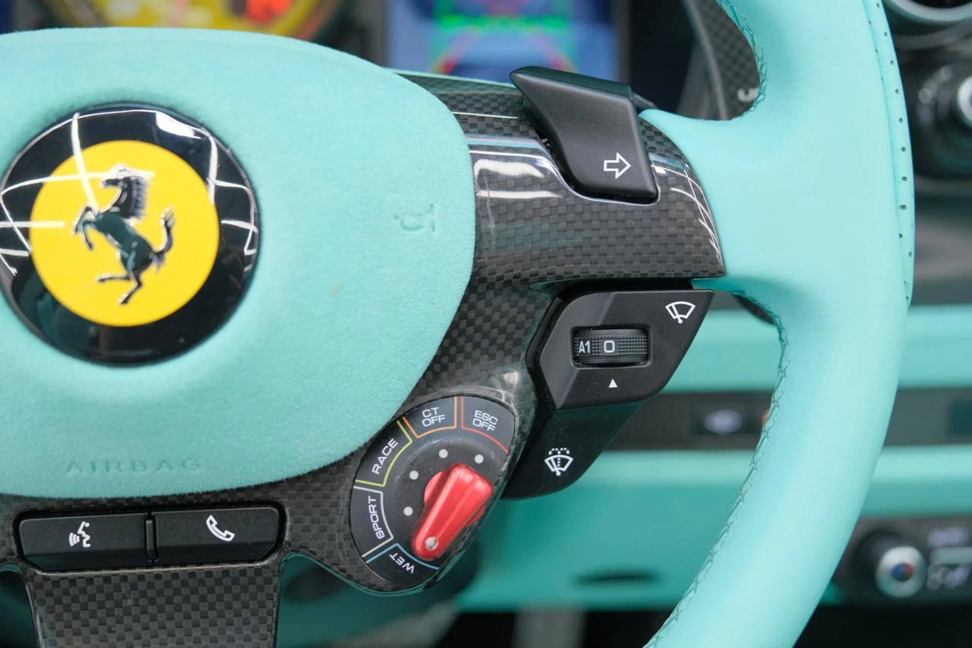 mph054_1357562603_843558d654342cf2339711b979a61da1_8db95d9265