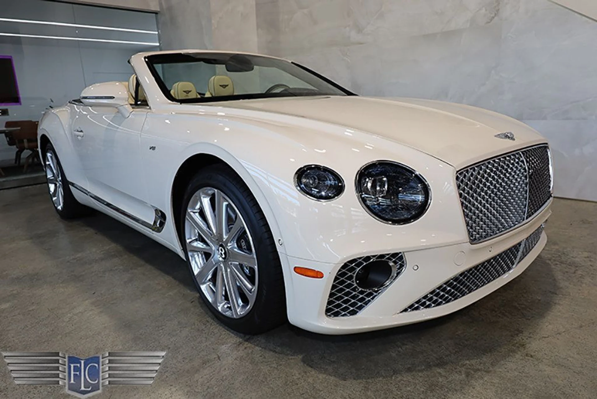 mph054_1358955086_used_2022_bentley_continental_gtcv8convertible_9689_23023913_55_1024_08cb63645d