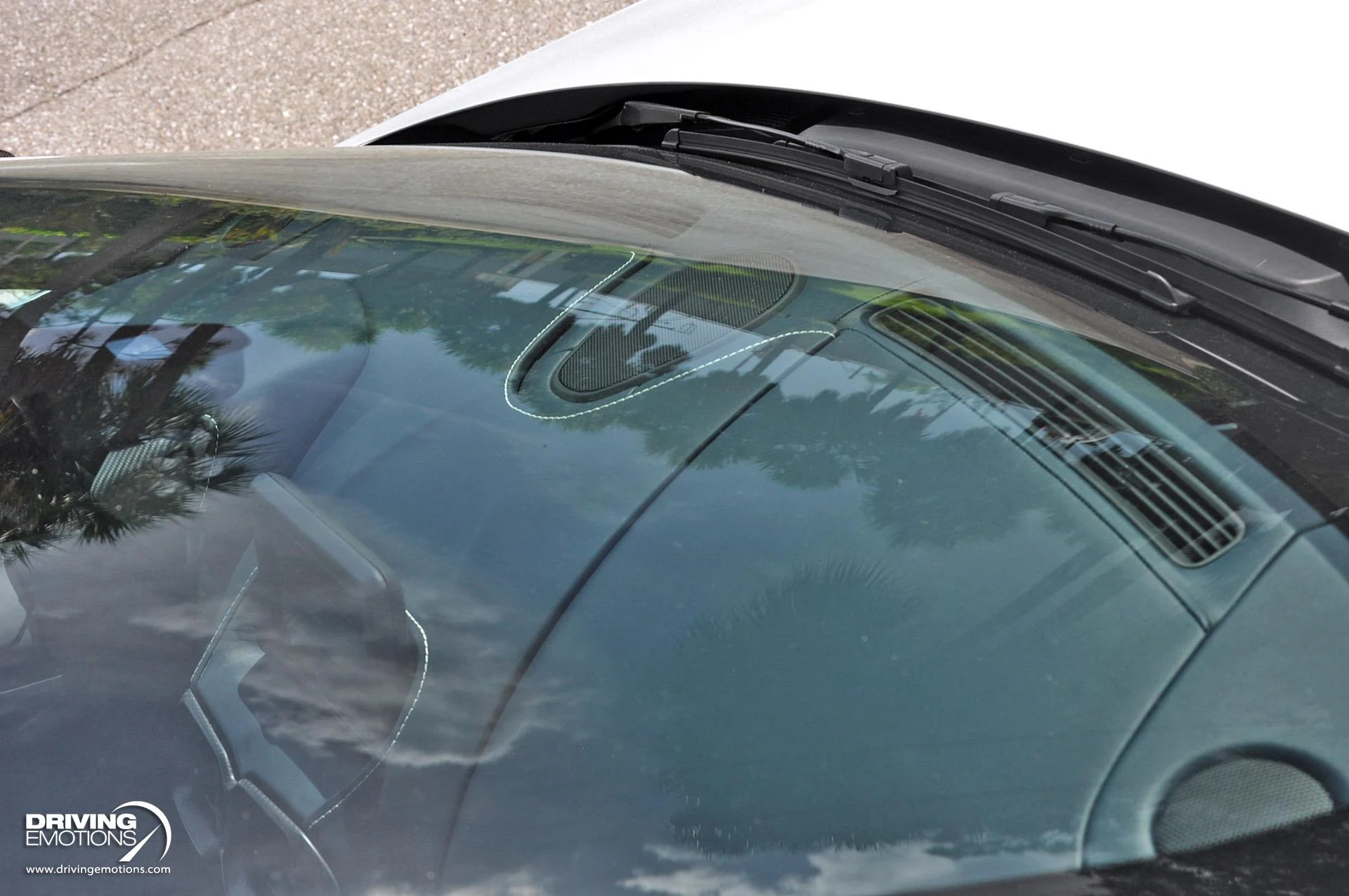 mph054_1359122091_880_p55_l_c3cee36fe0