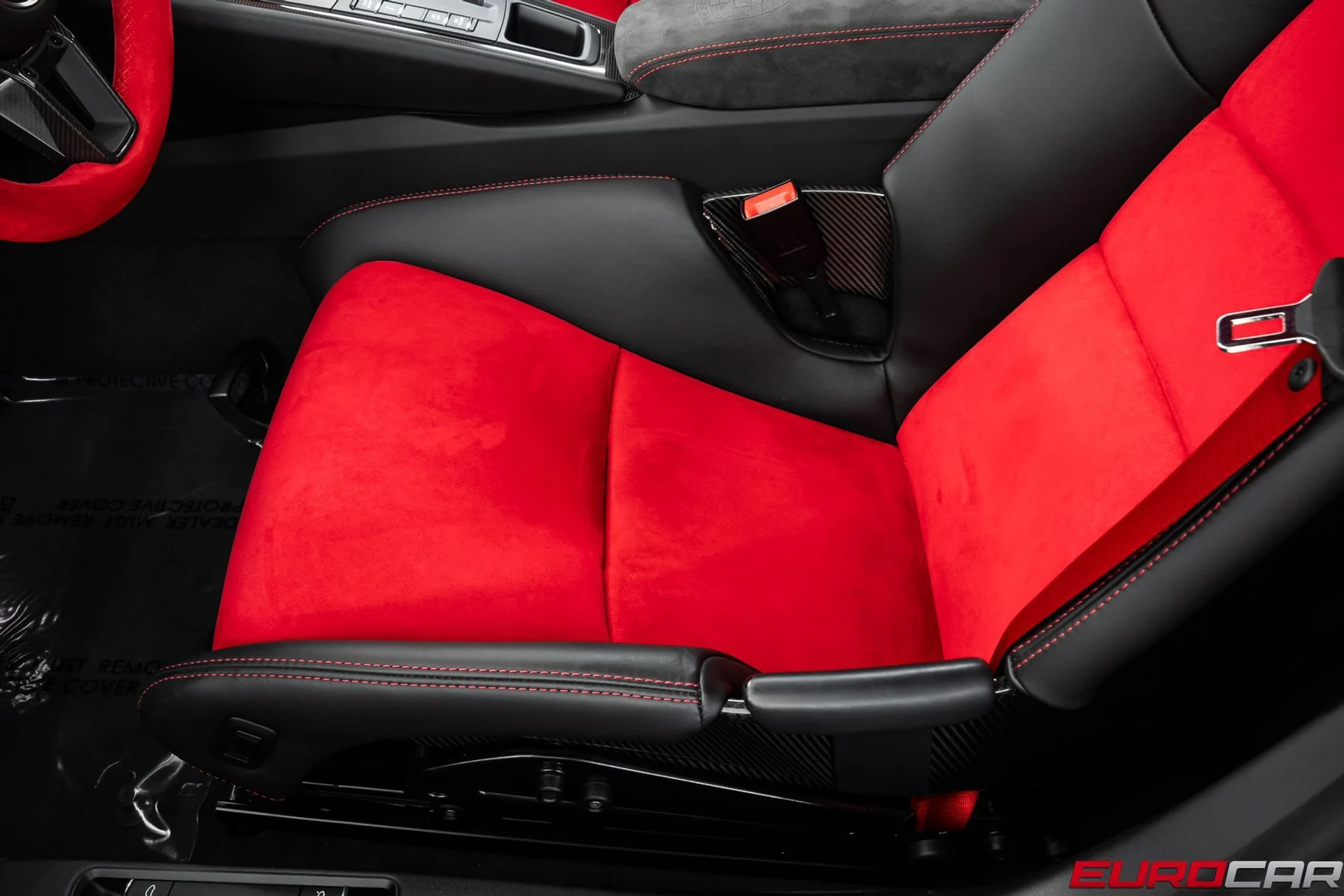 mph054_1359685646_2e364c07_4baa_413d_8022_868ffb750064_ee044bbd78