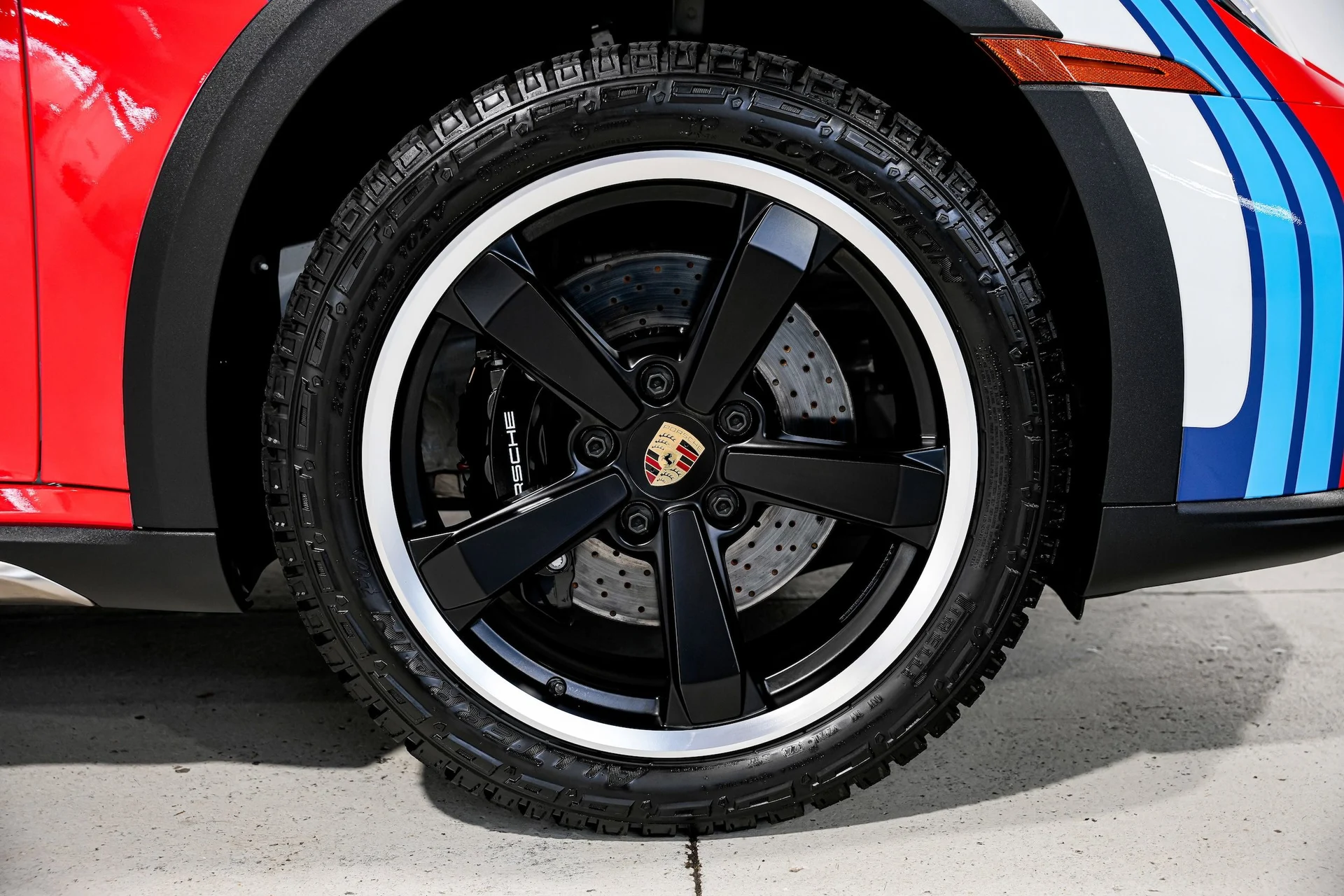 mph054_135994299_a616a7f01b3dd43f2104f7ee81c50fecx_4ed572a96f