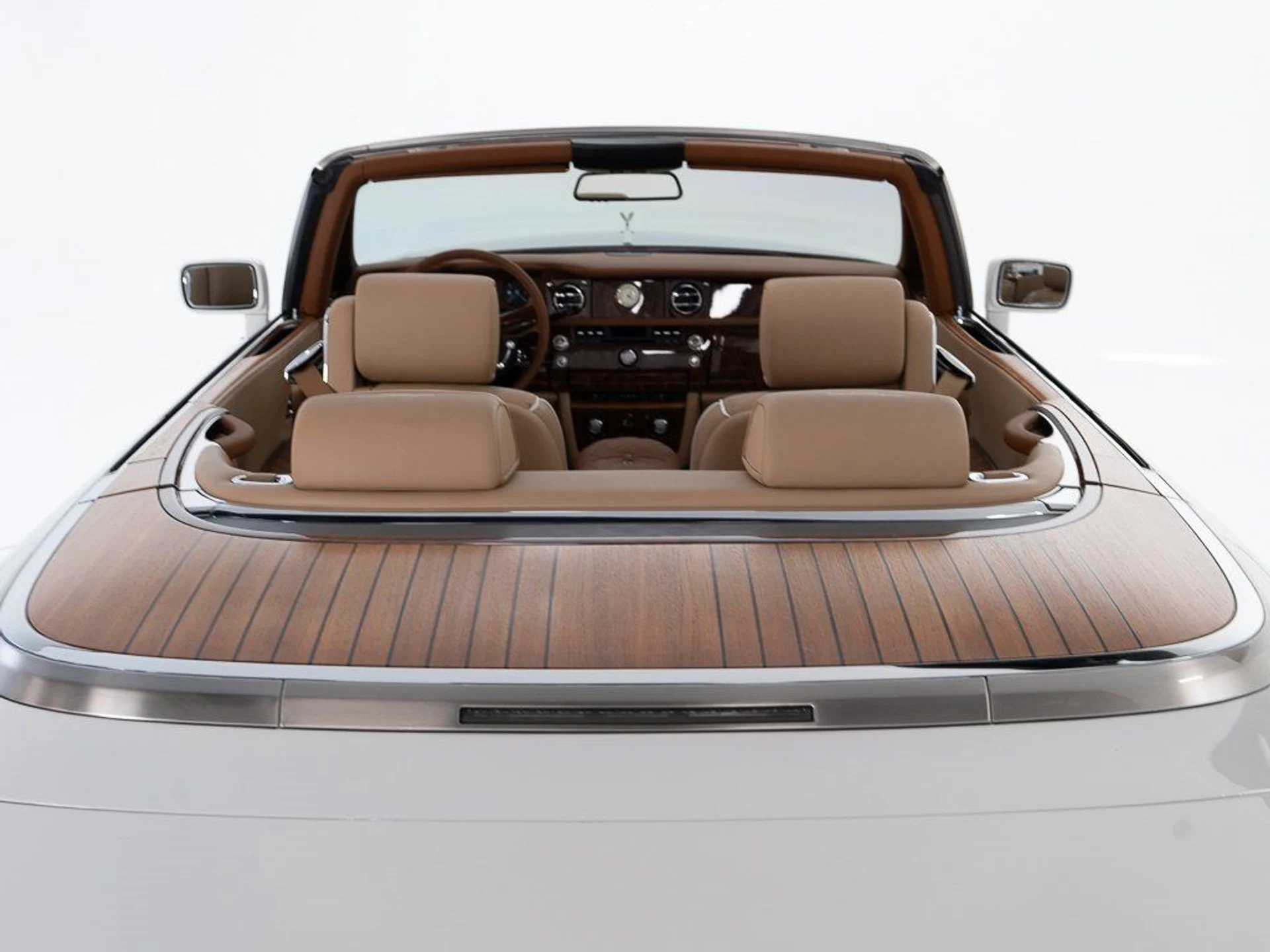 mph054_1361291399_2004a27e2618d222acadf0a7b04fed81_84d2d56c20