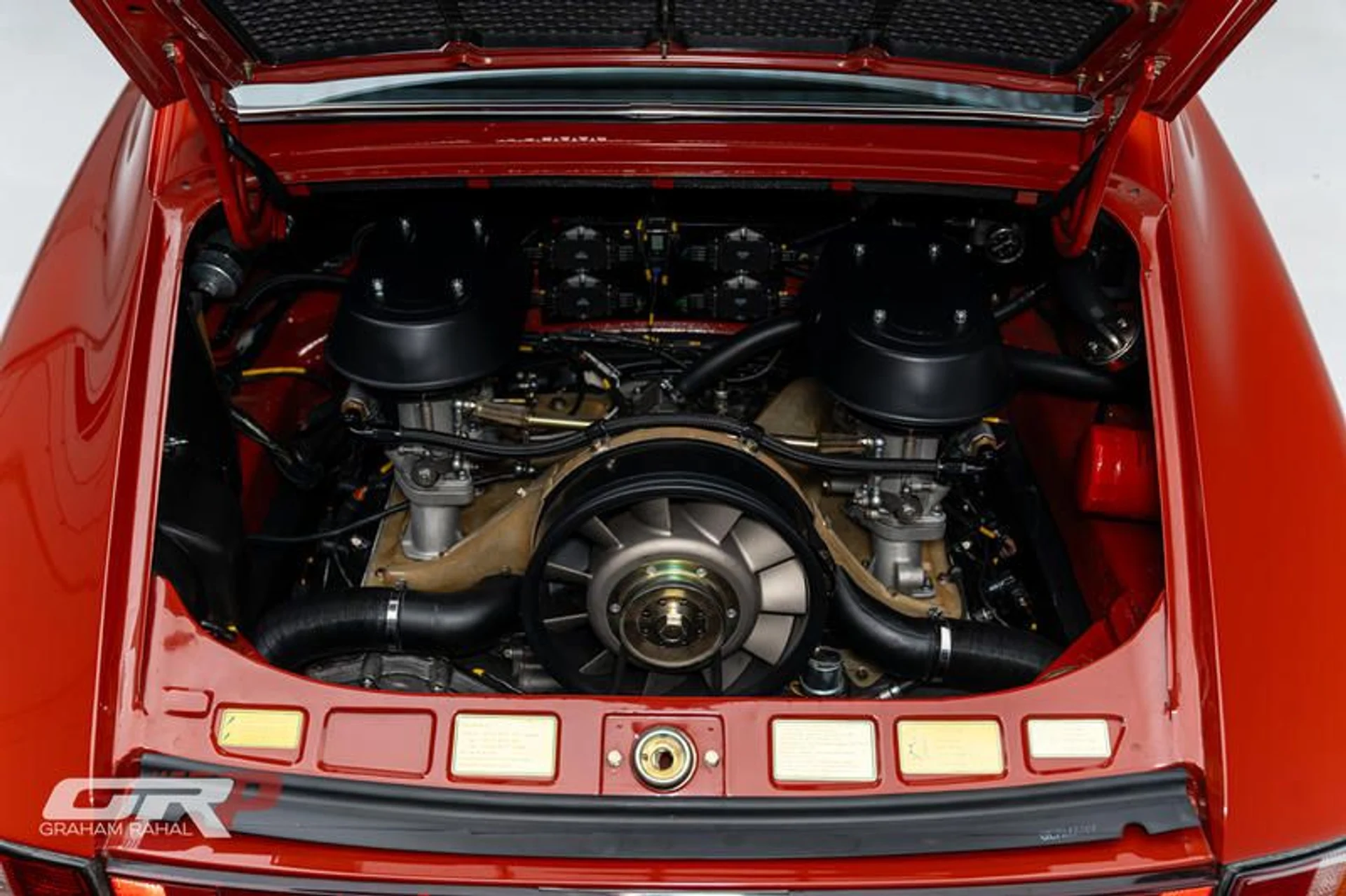 mph054_1361634286_377_F16_B5_55_C6_46_E5_BD_6_A_DDB_1_B76_A0_D7_D_49201fe526