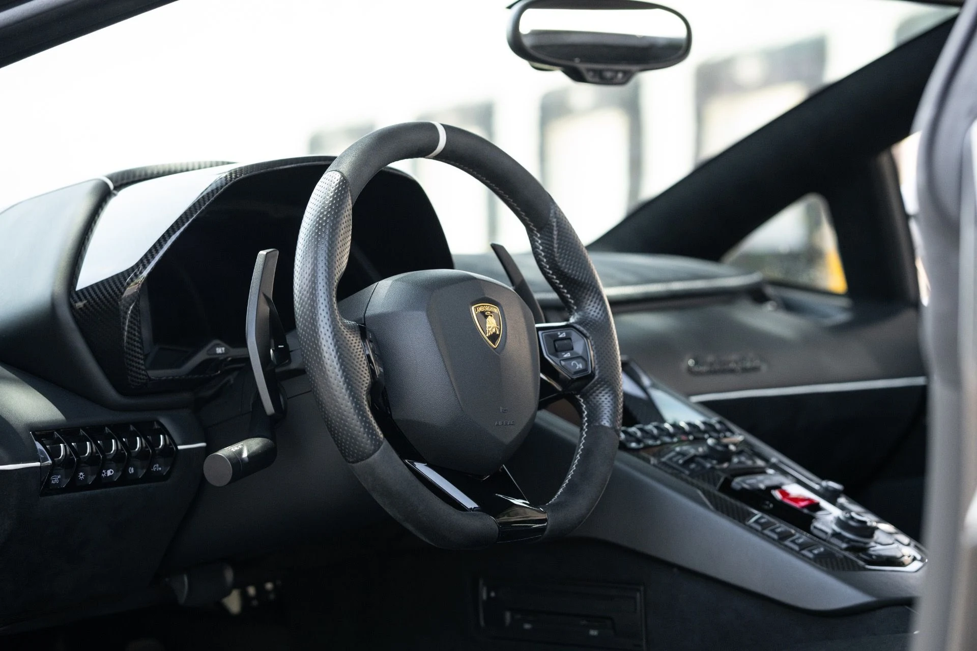mph054_1362404849_Used_2020_Lamborghini_Aventador_LP_770_4_SVJ_Roadster_1781235752_64992380b6